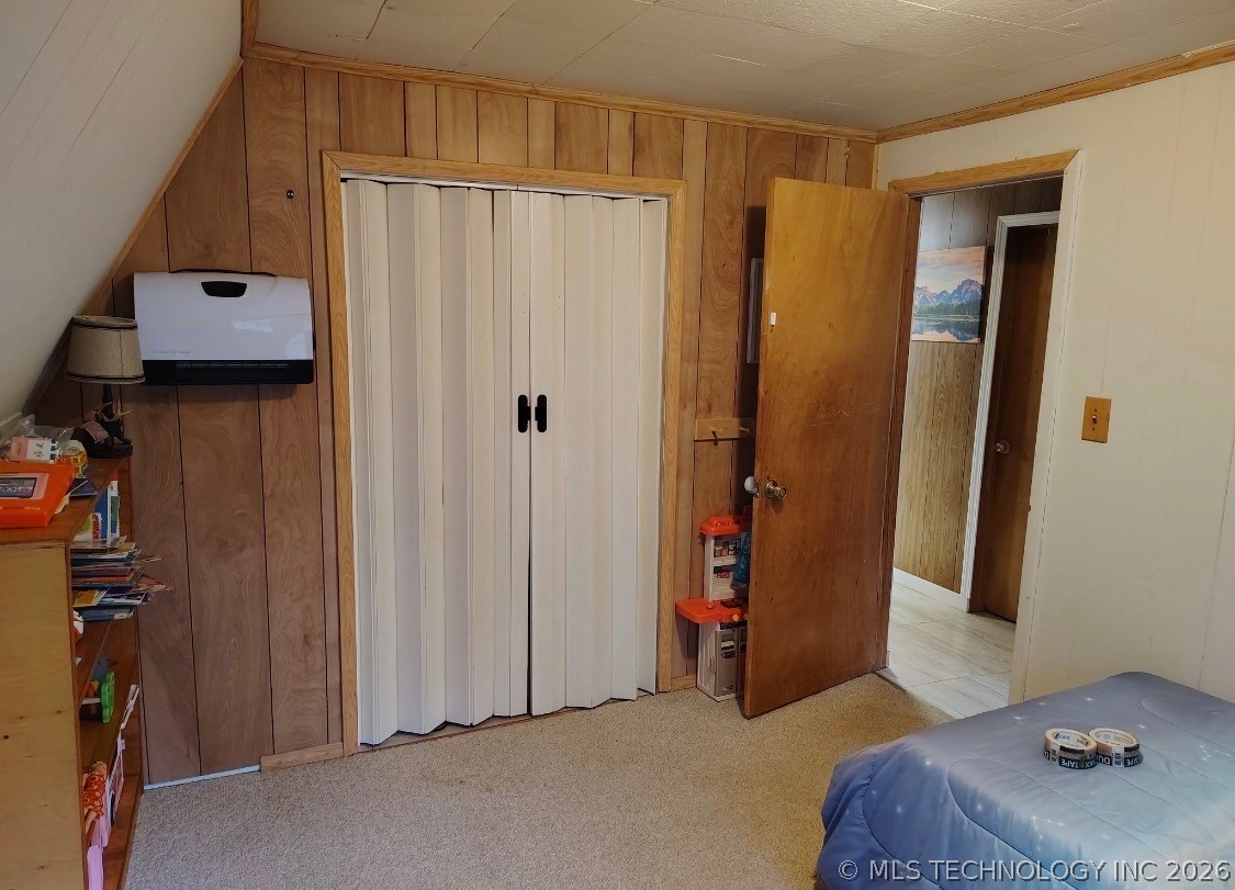 25405 W 47th Street Sand Springs OK 74063