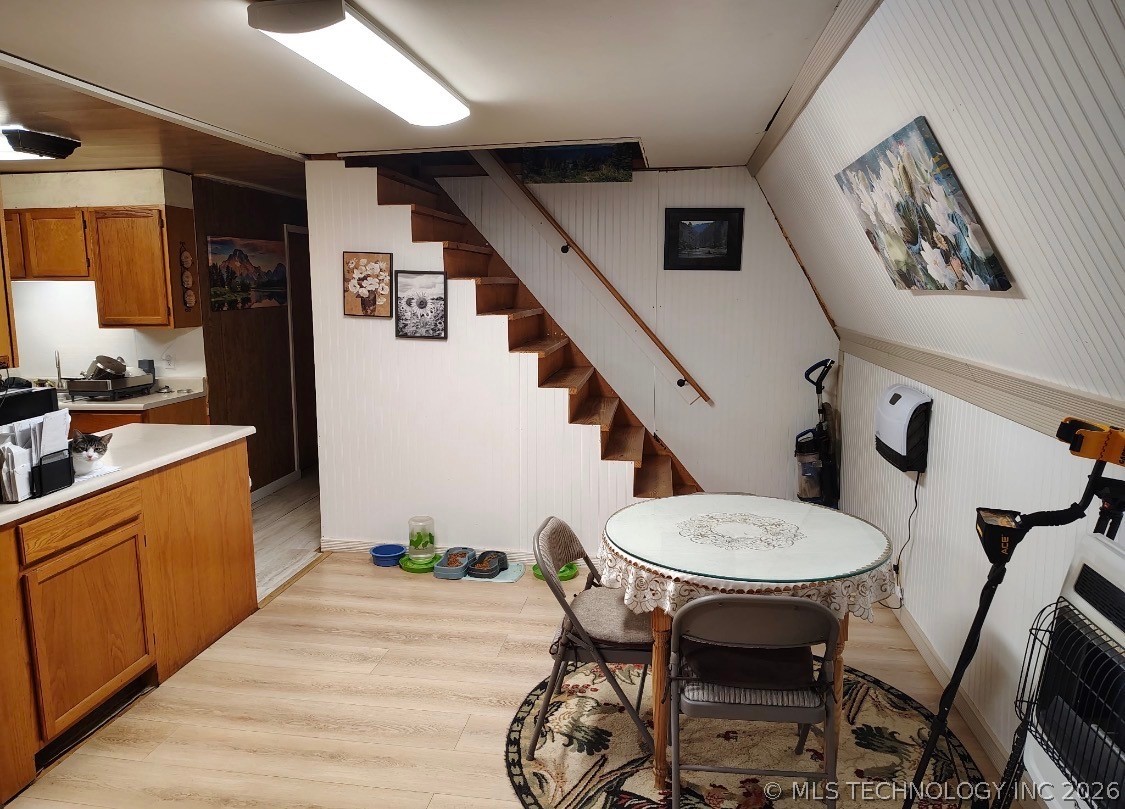 25405 W 47th Street Sand Springs OK 74063