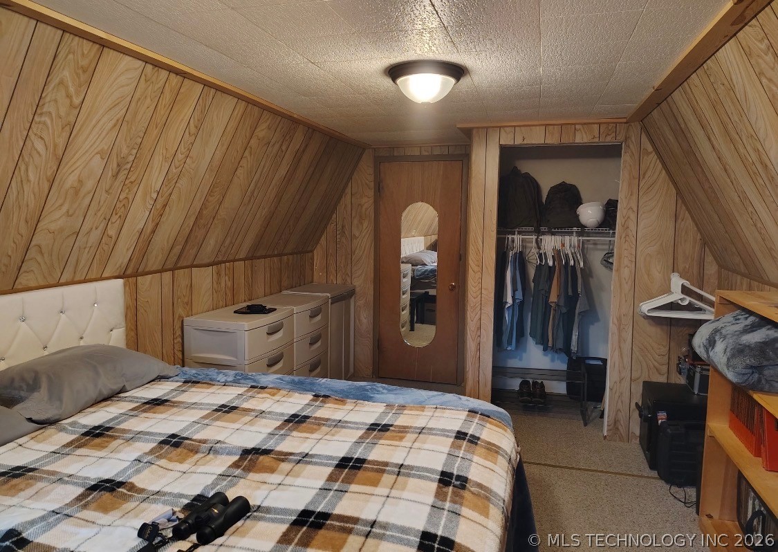 25405 W 47th Street Sand Springs OK 74063