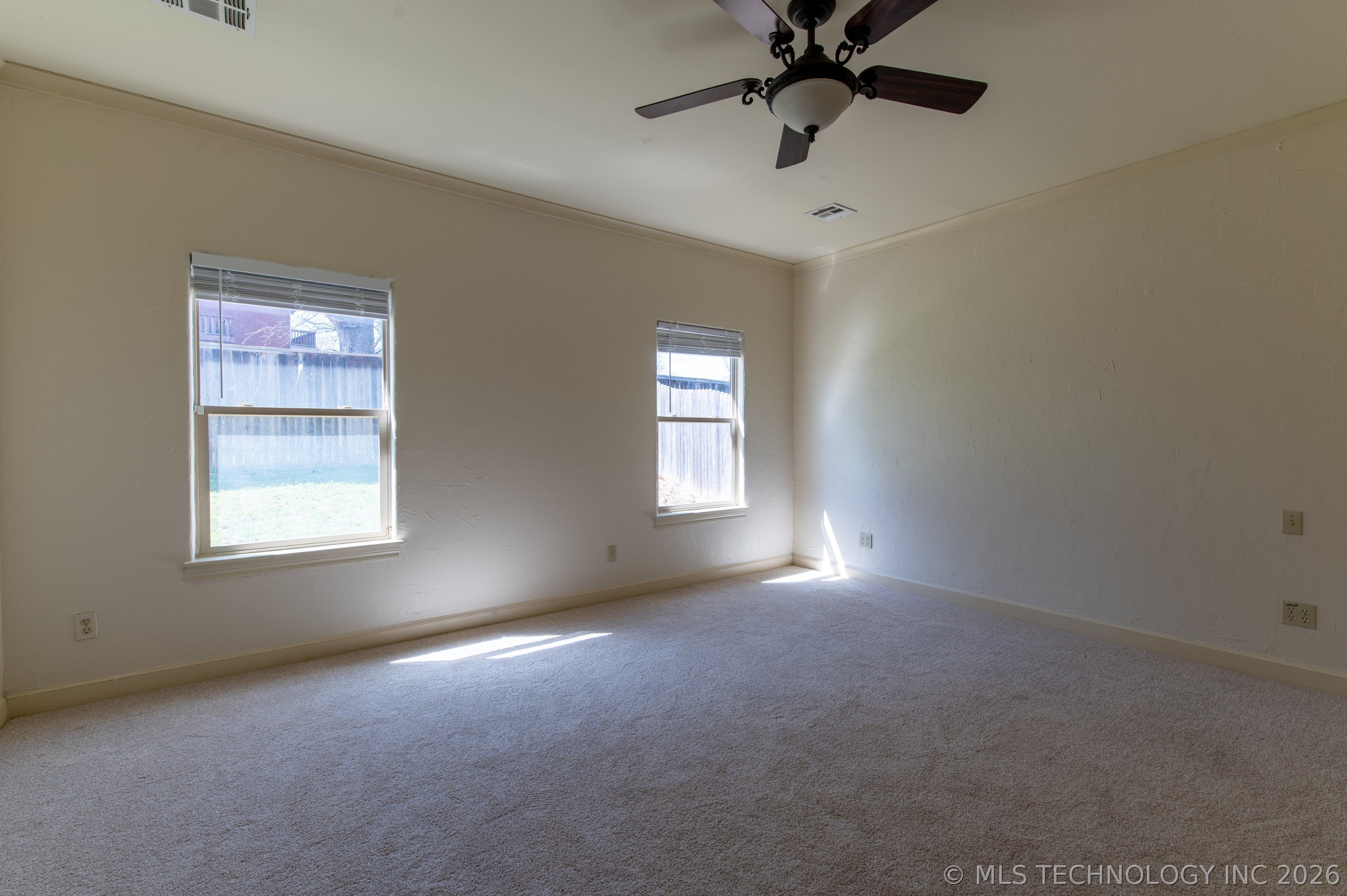 9728 S 75th Eastavenue Tulsa OK 74133