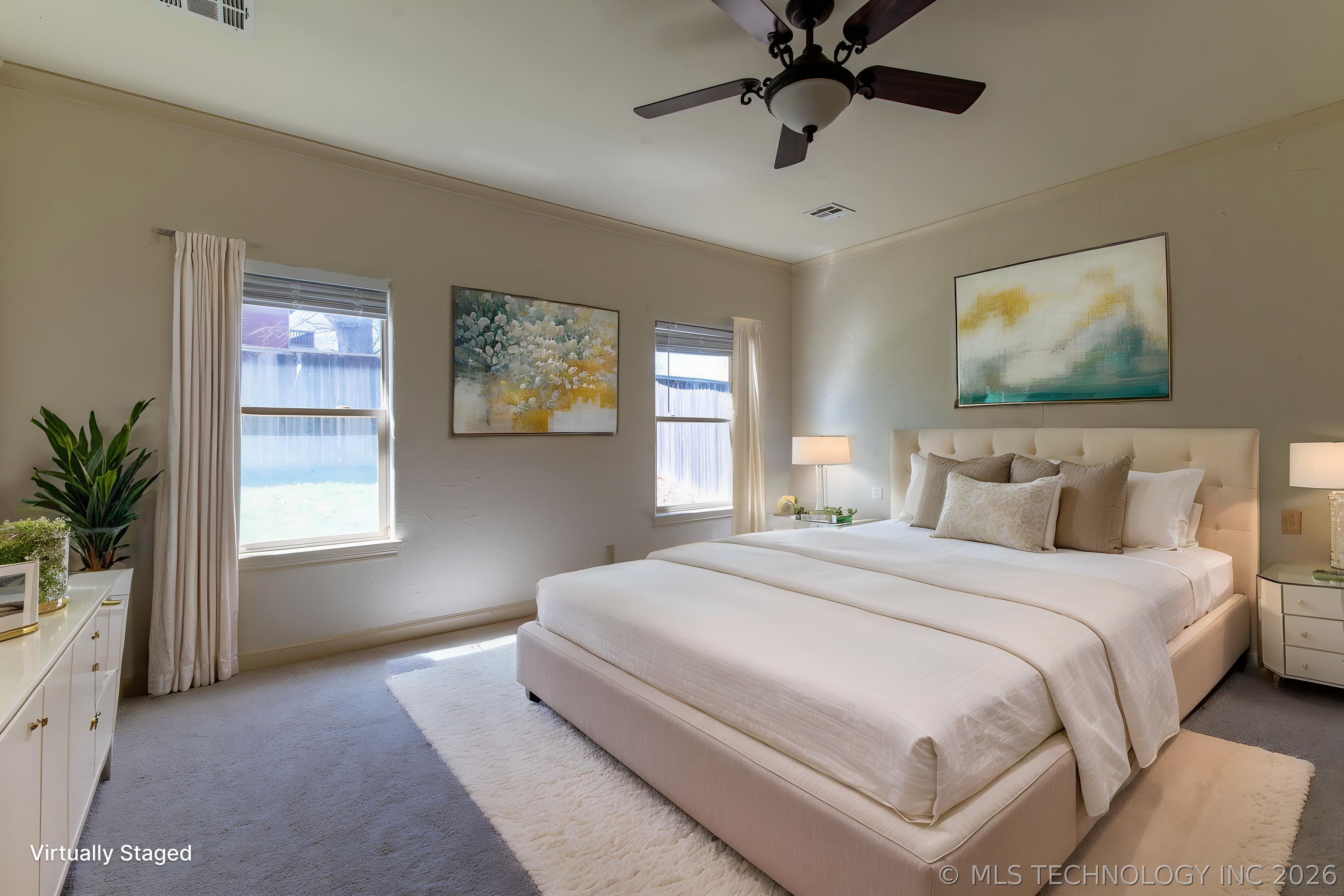 9728 S 75th Eastavenue Tulsa OK 74133