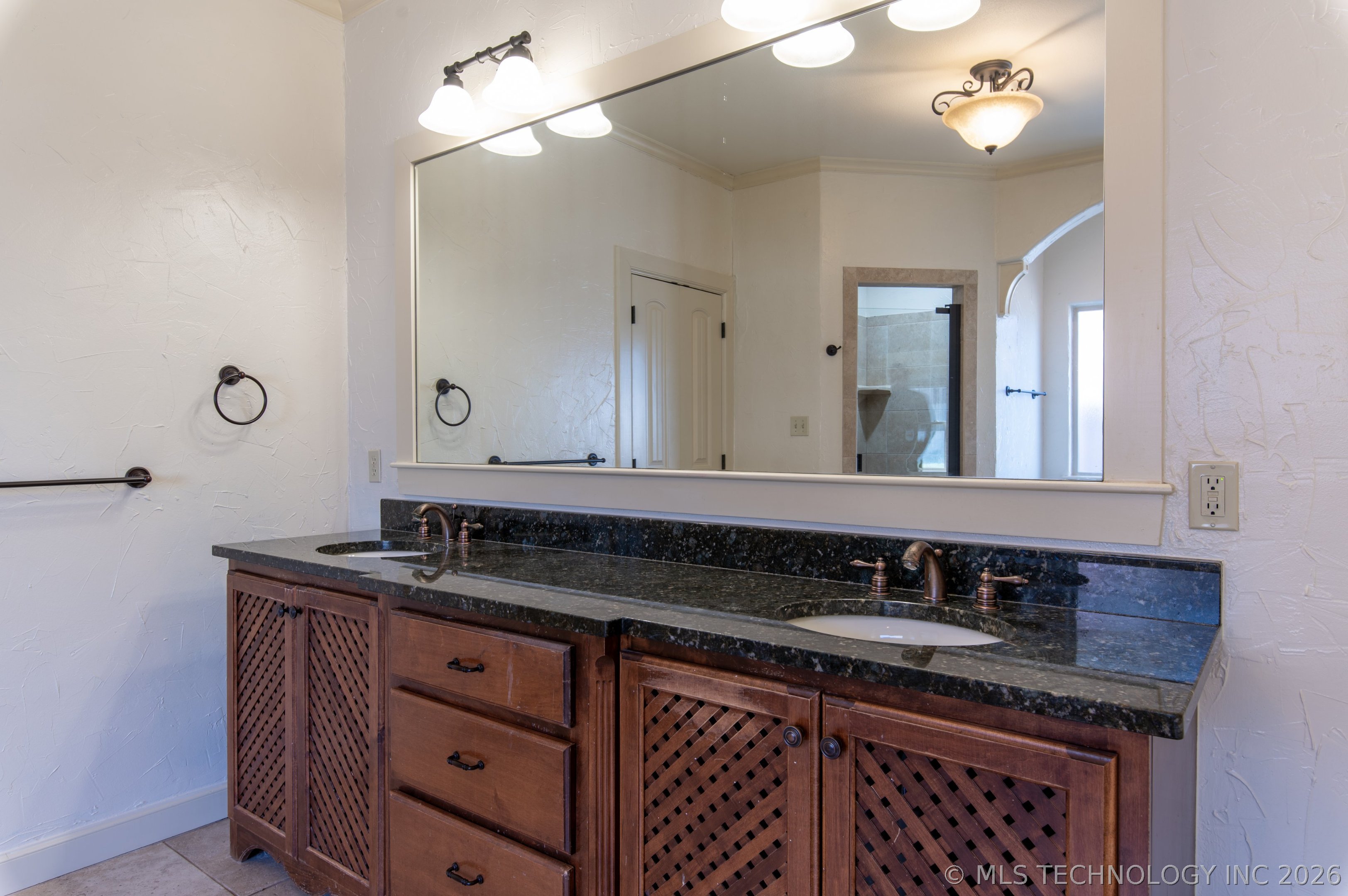 9728 S 75th Eastavenue Tulsa OK 74133