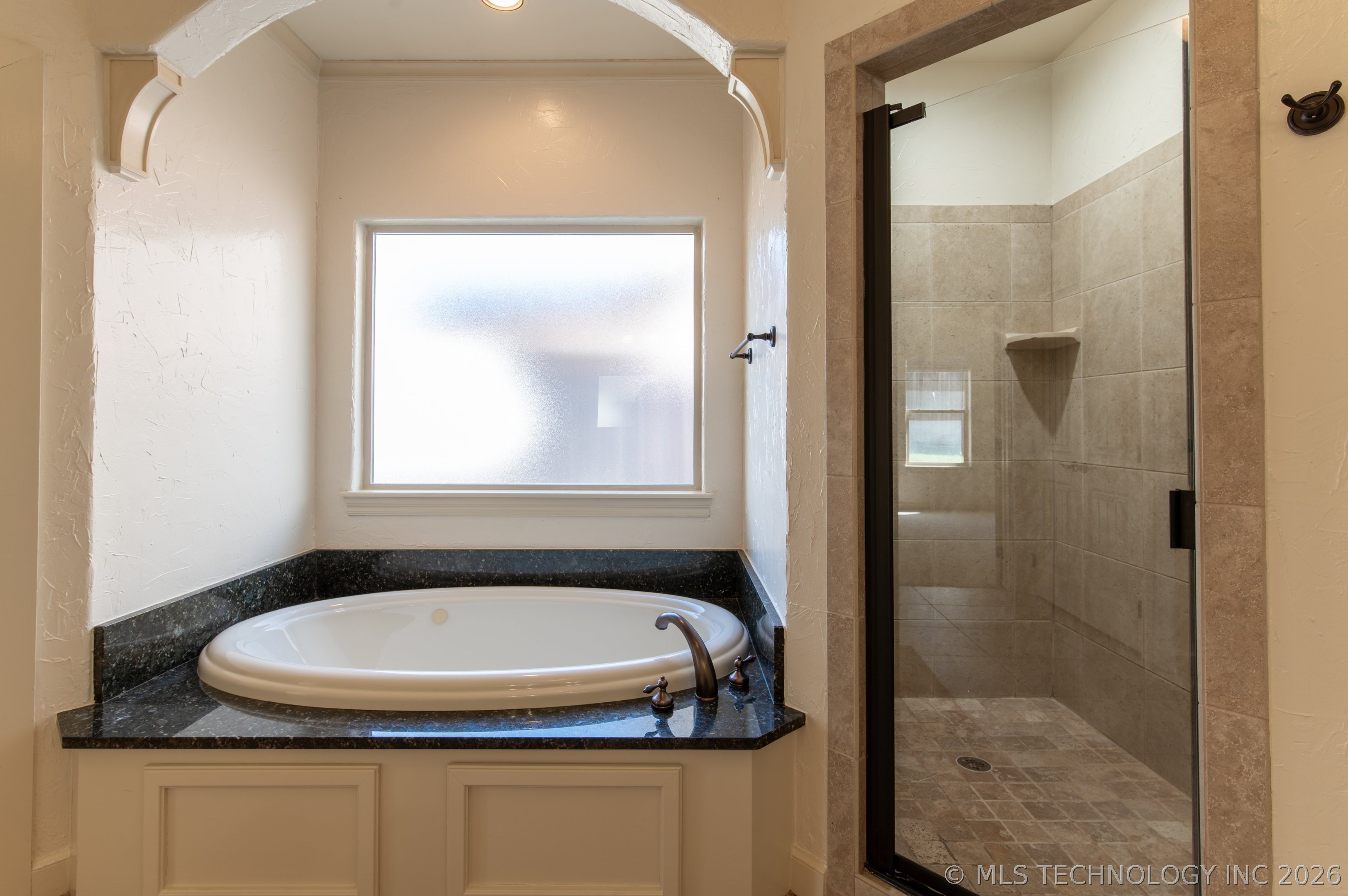 9728 S 75th Eastavenue Tulsa OK 74133