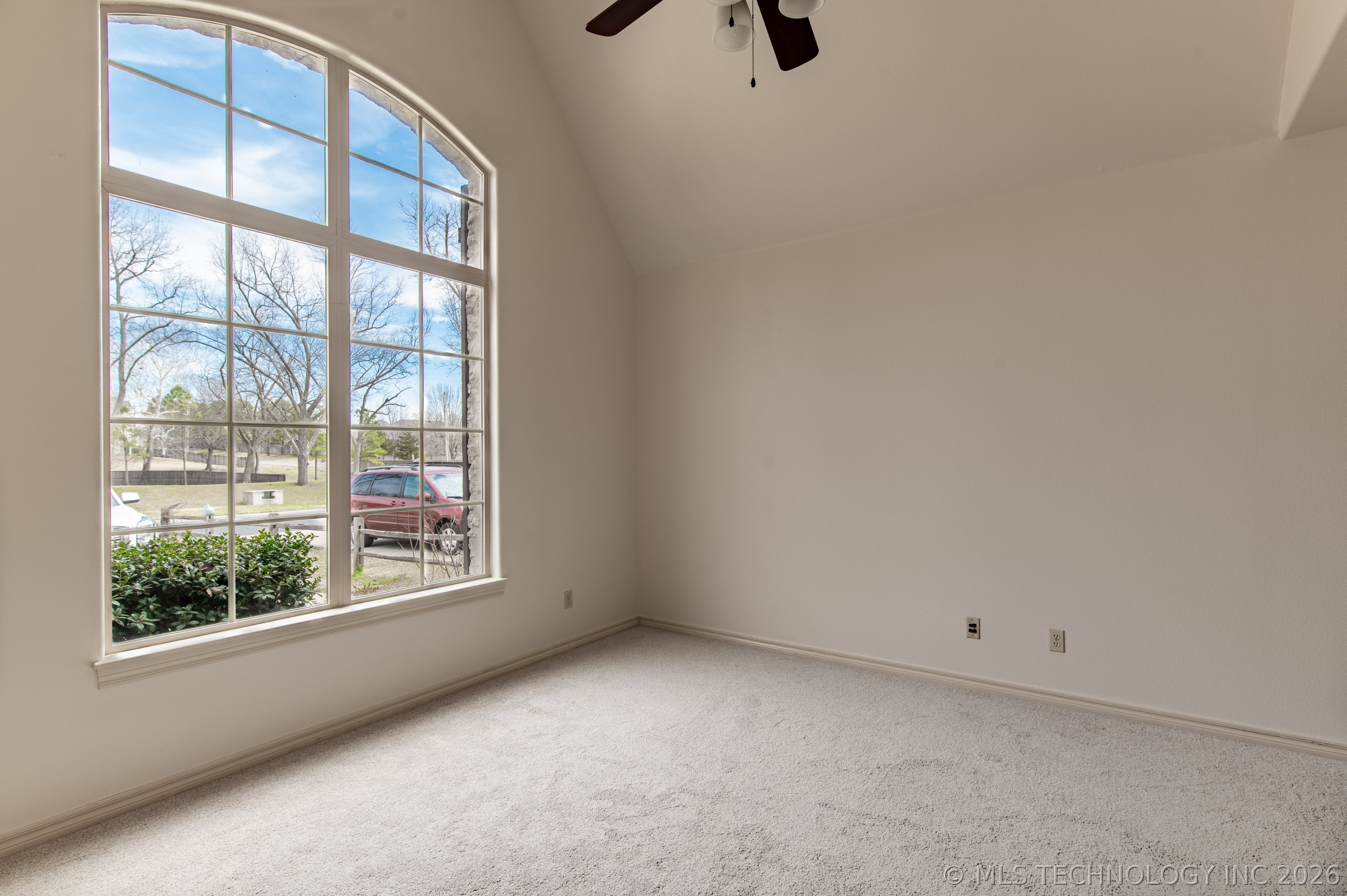 9728 S 75th Eastavenue Tulsa OK 74133