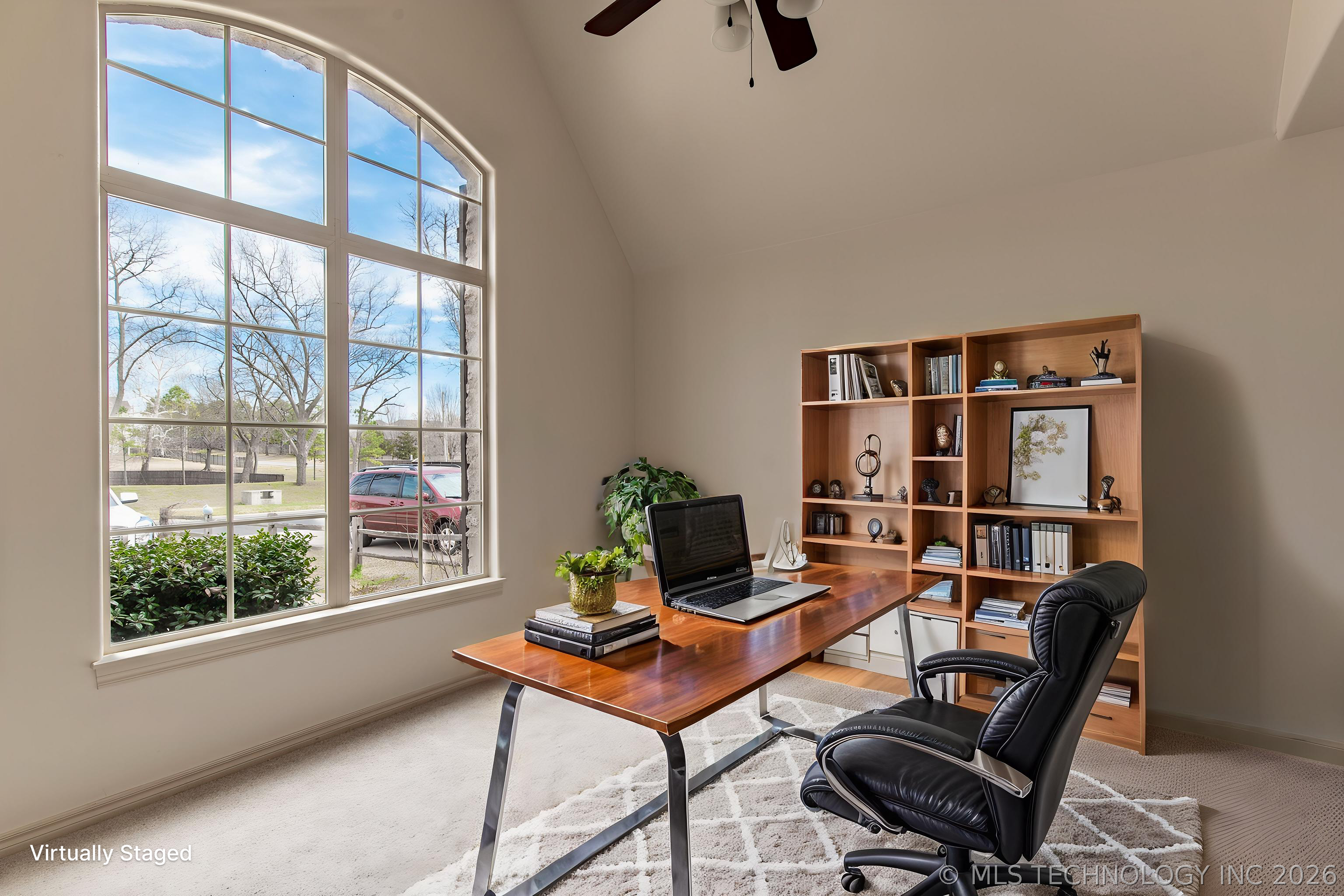 9728 S 75th Eastavenue Tulsa OK 74133