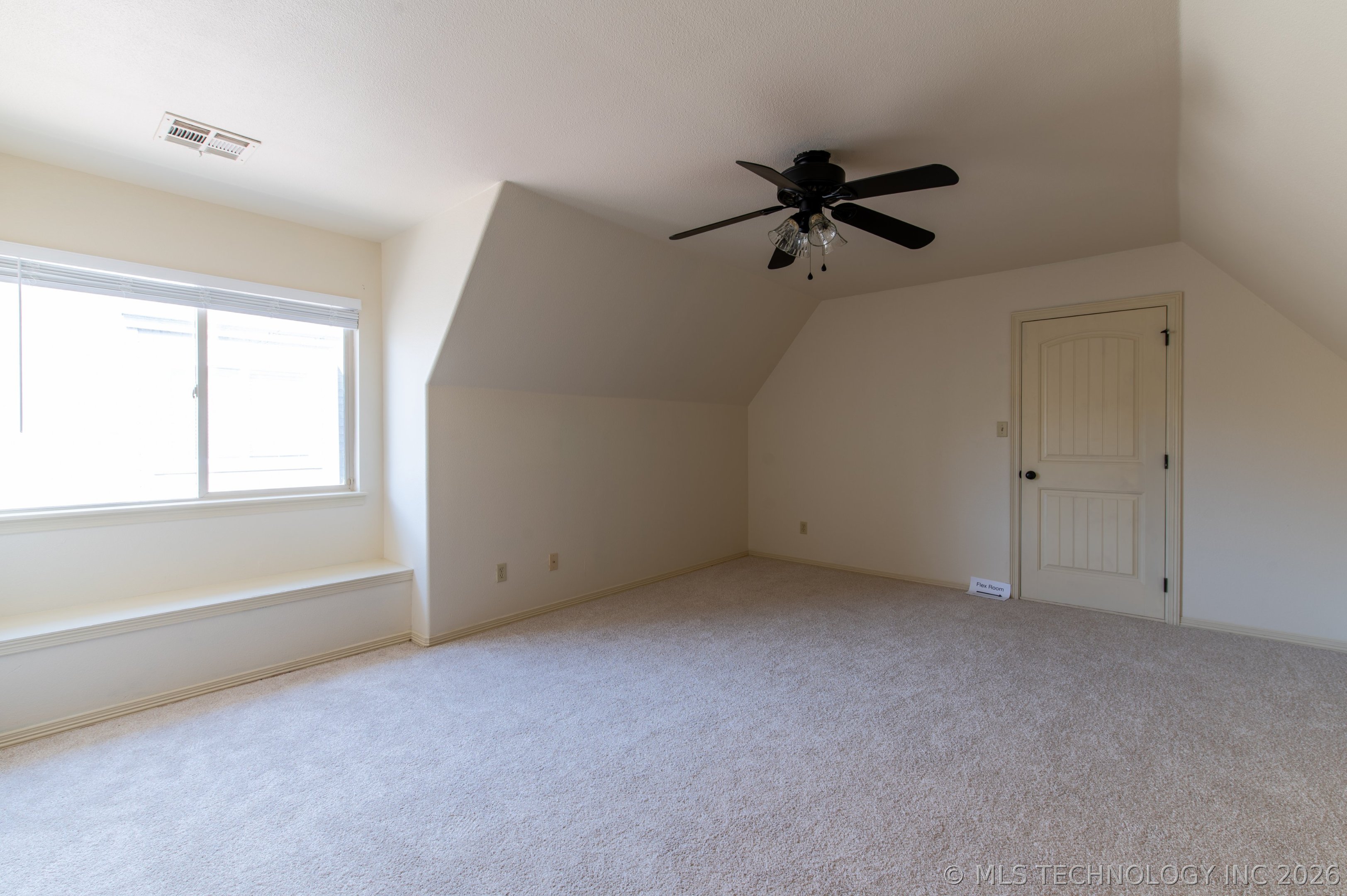 9728 S 75th Eastavenue Tulsa OK 74133