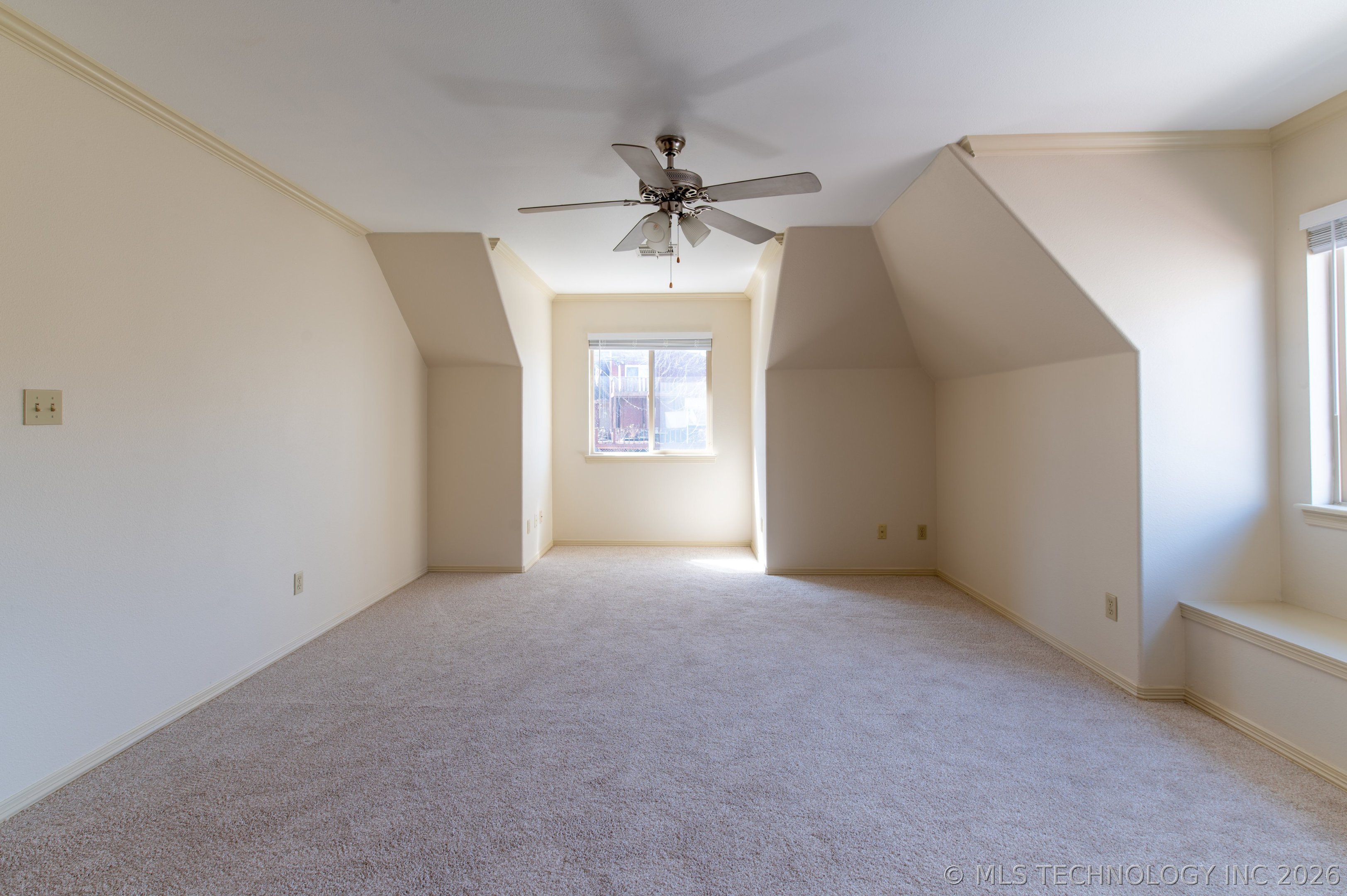 9728 S 75th Eastavenue Tulsa OK 74133
