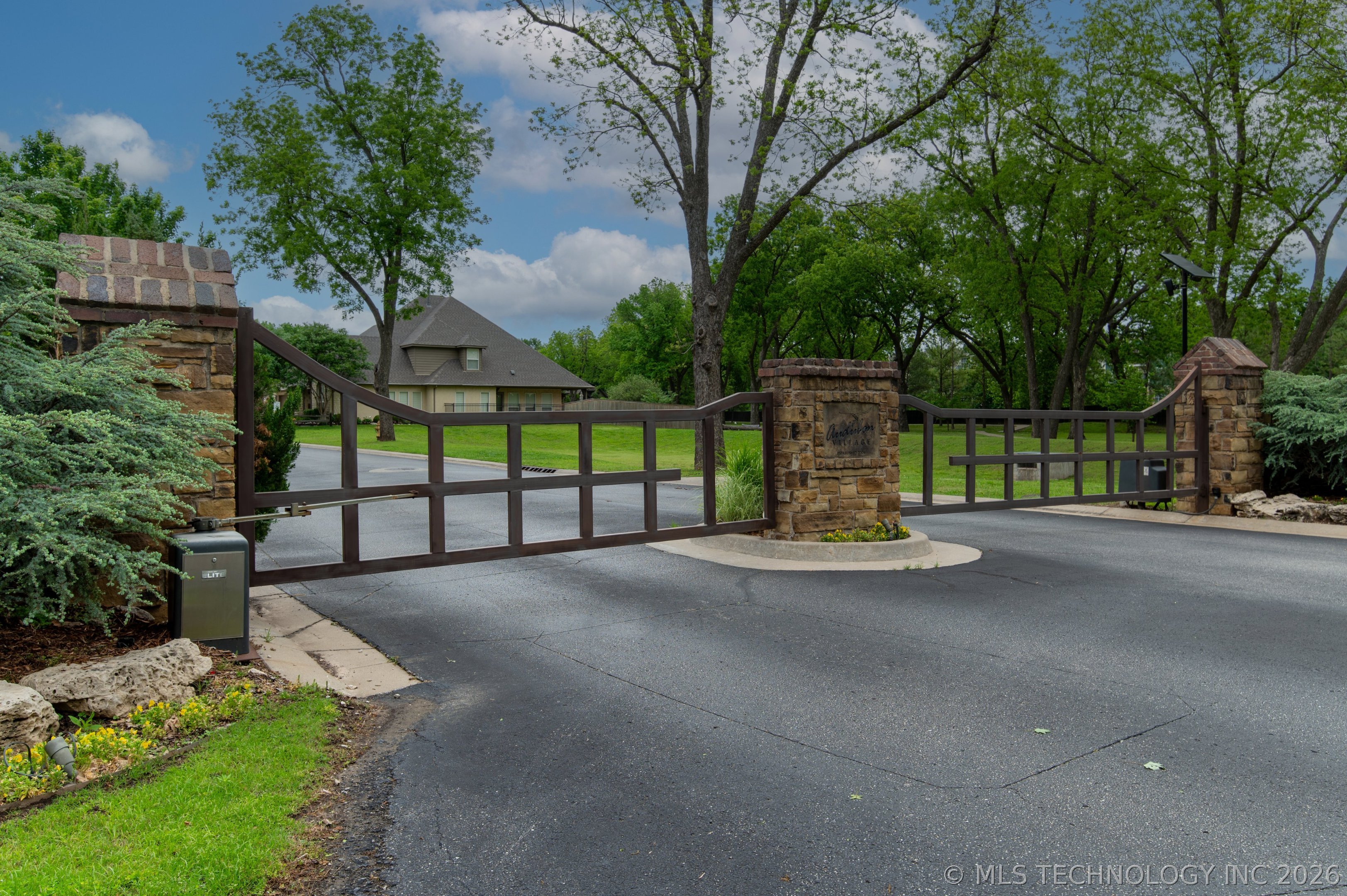 9728 S 75th Eastavenue Tulsa OK 74133