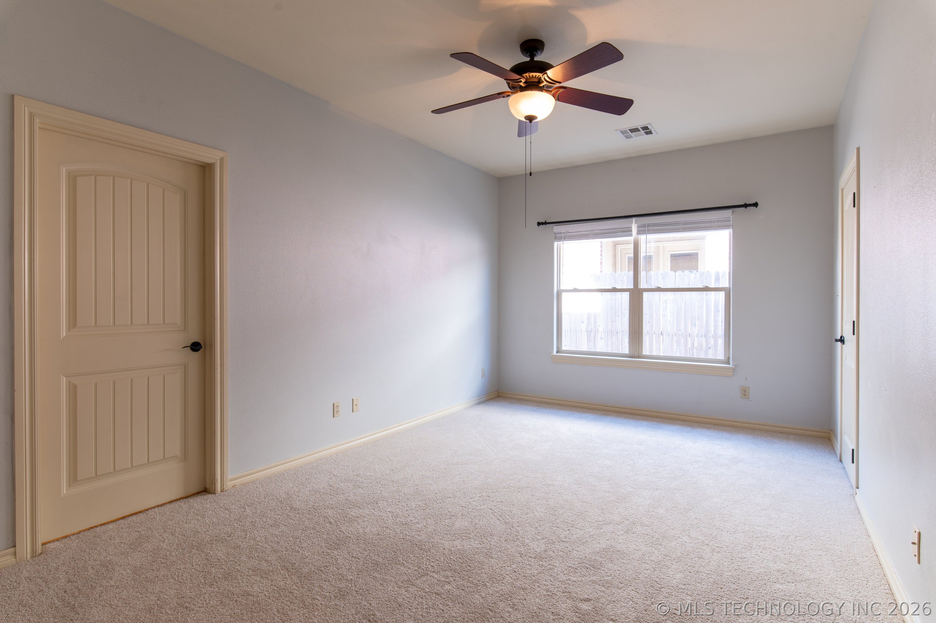 9728 S 75th Eastavenue Tulsa OK 74133