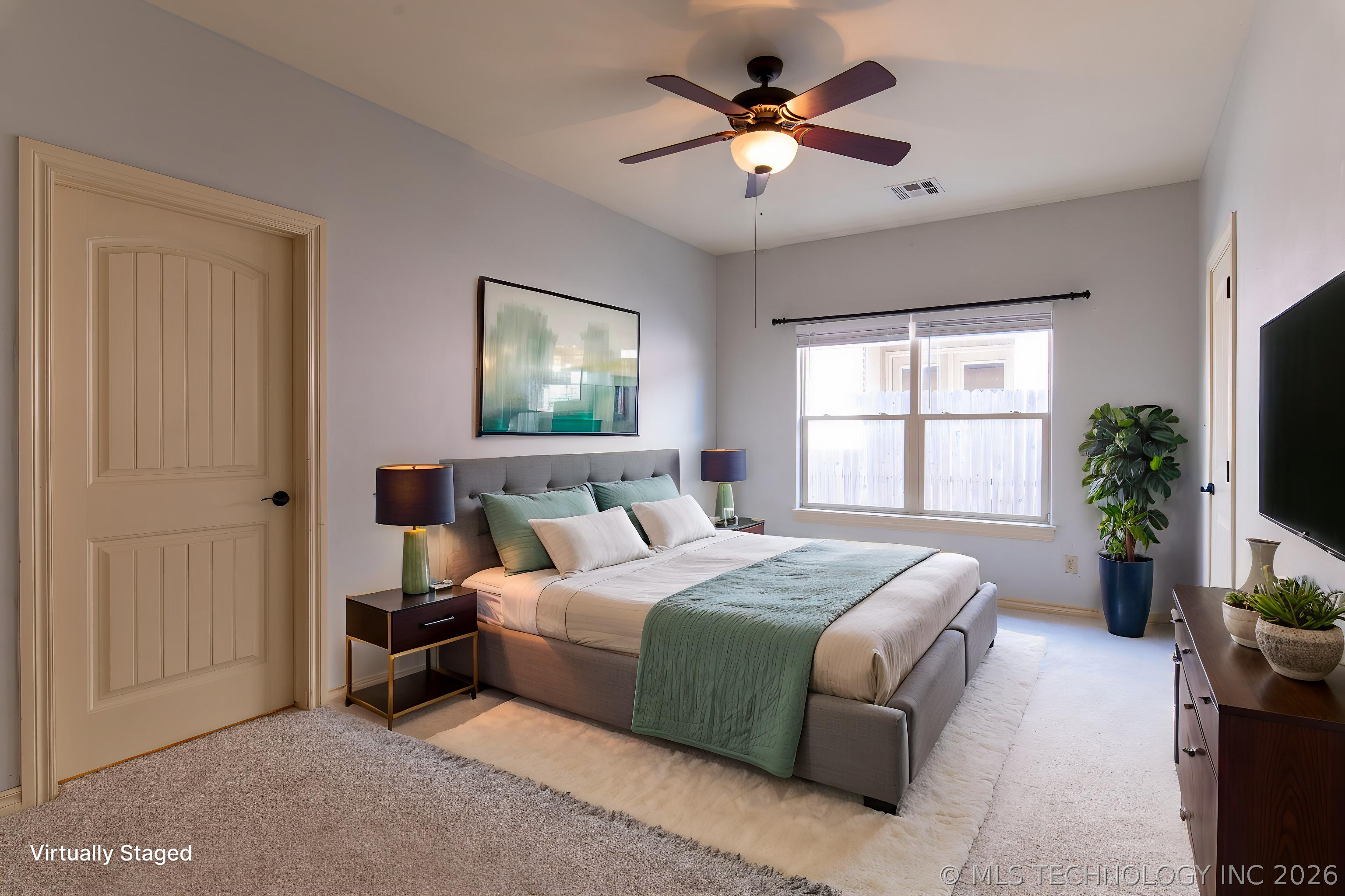 9728 S 75th Eastavenue Tulsa OK 74133