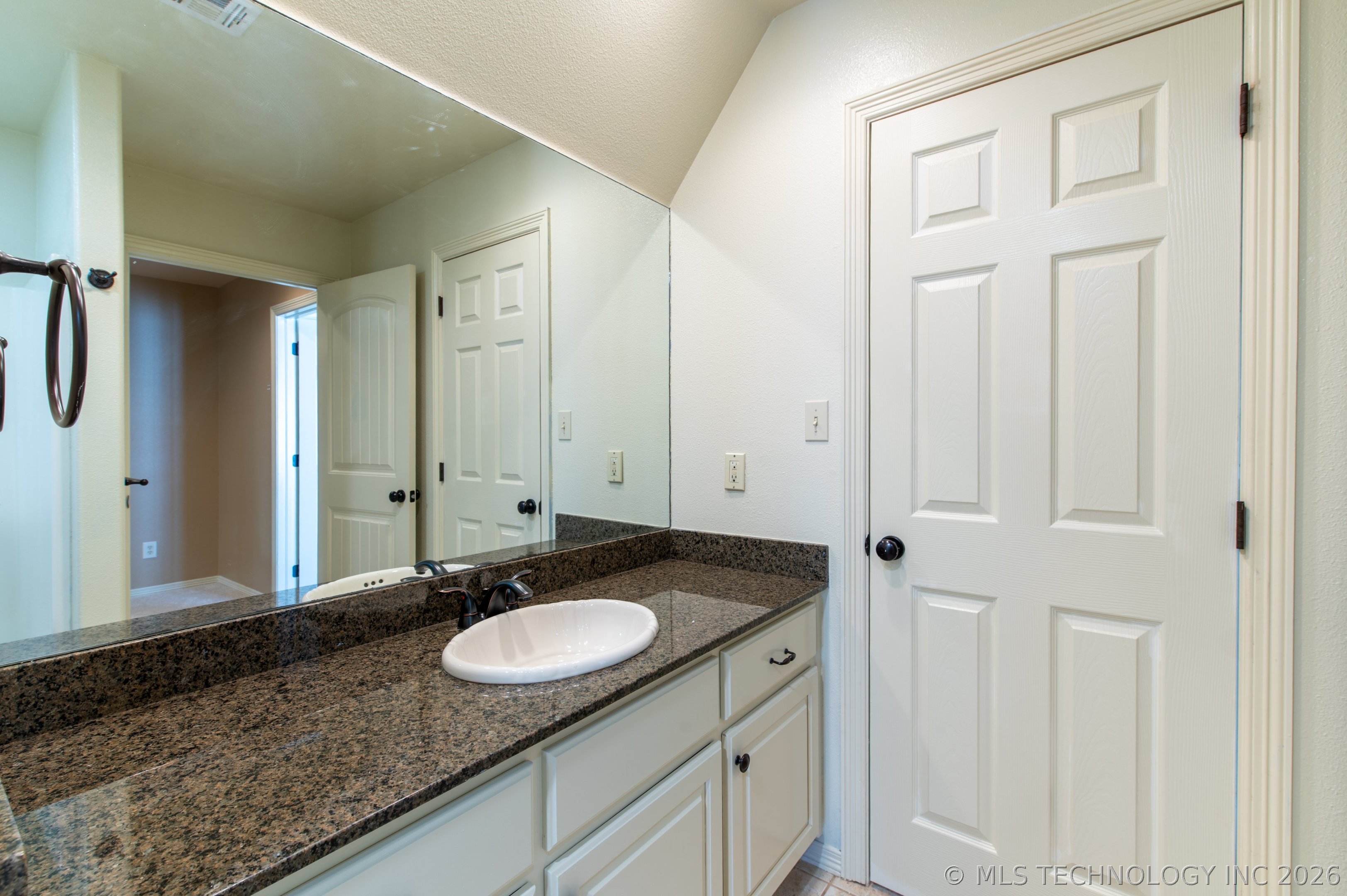 9728 S 75th Eastavenue Tulsa OK 74133