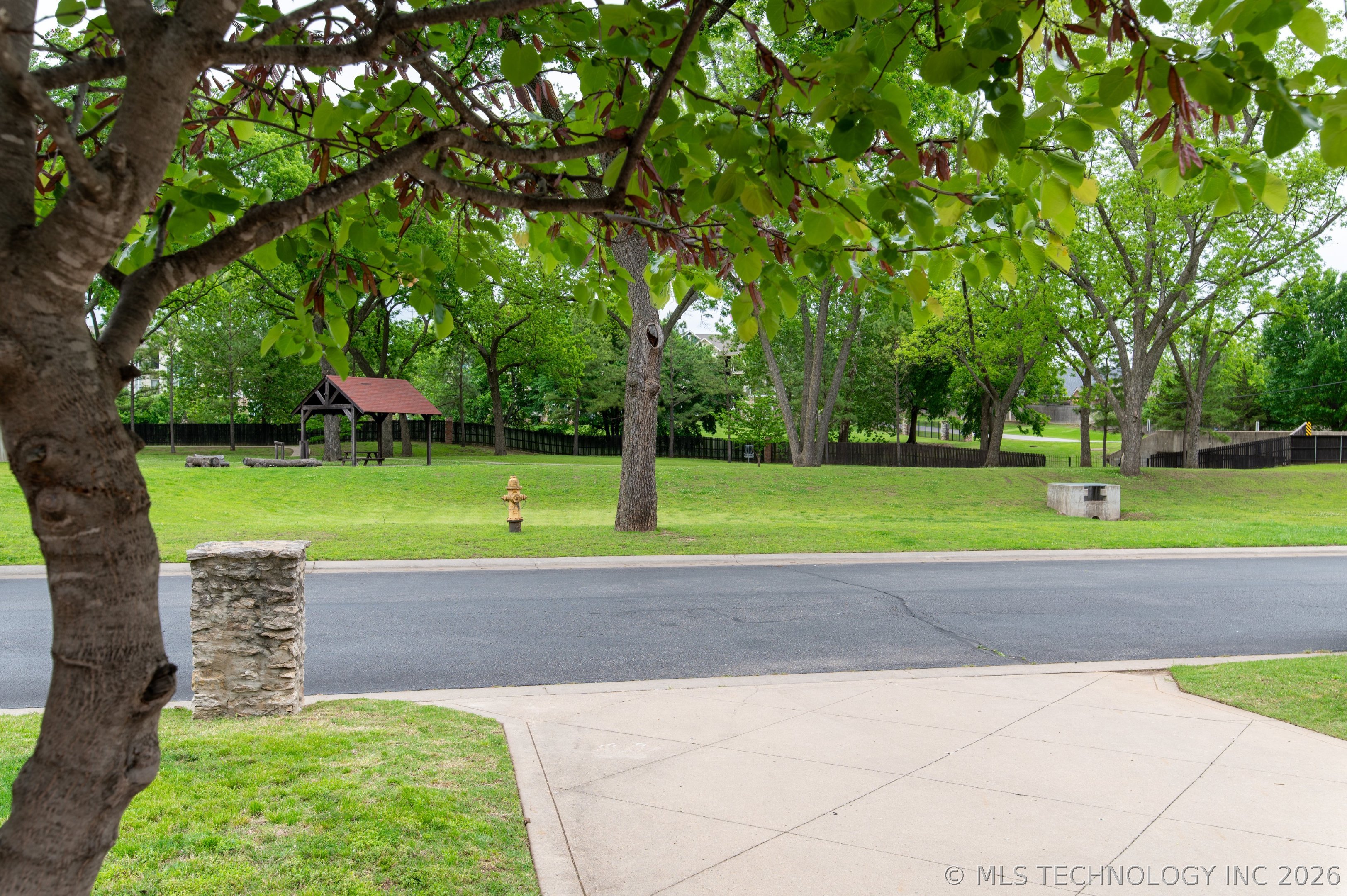 9728 S 75th Eastavenue Tulsa OK 74133