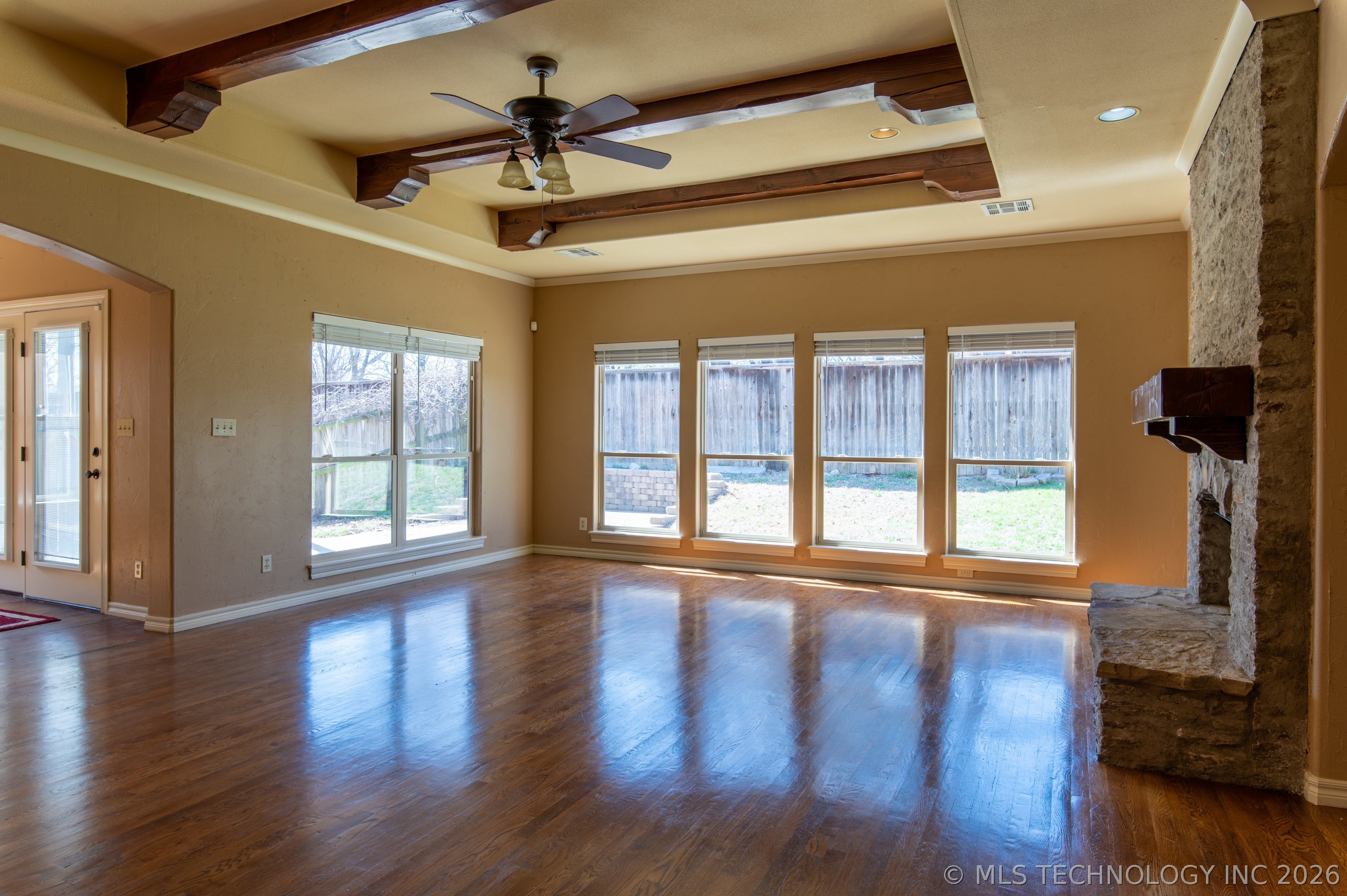 9728 S 75th Eastavenue Tulsa OK 74133