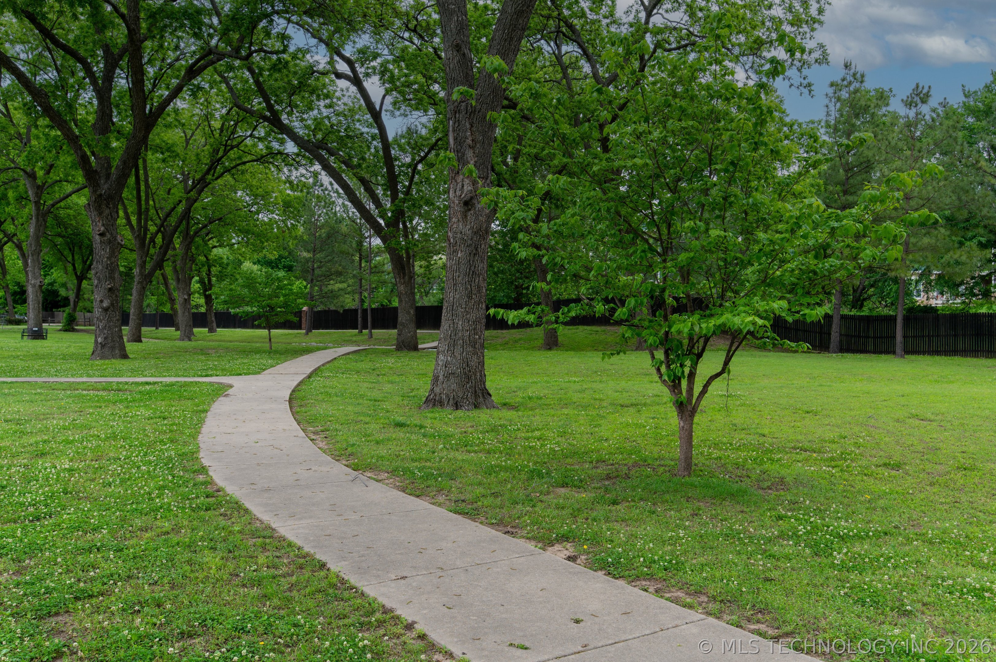 9728 S 75th Eastavenue Tulsa OK 74133