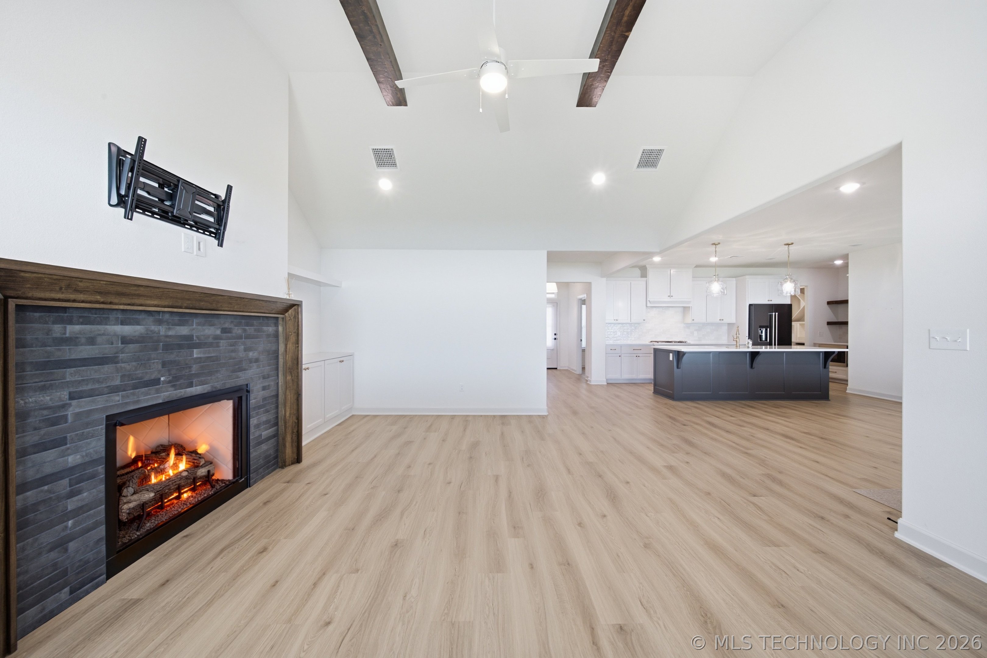 1501 N 72nd Street Broken Arrow OK 74014