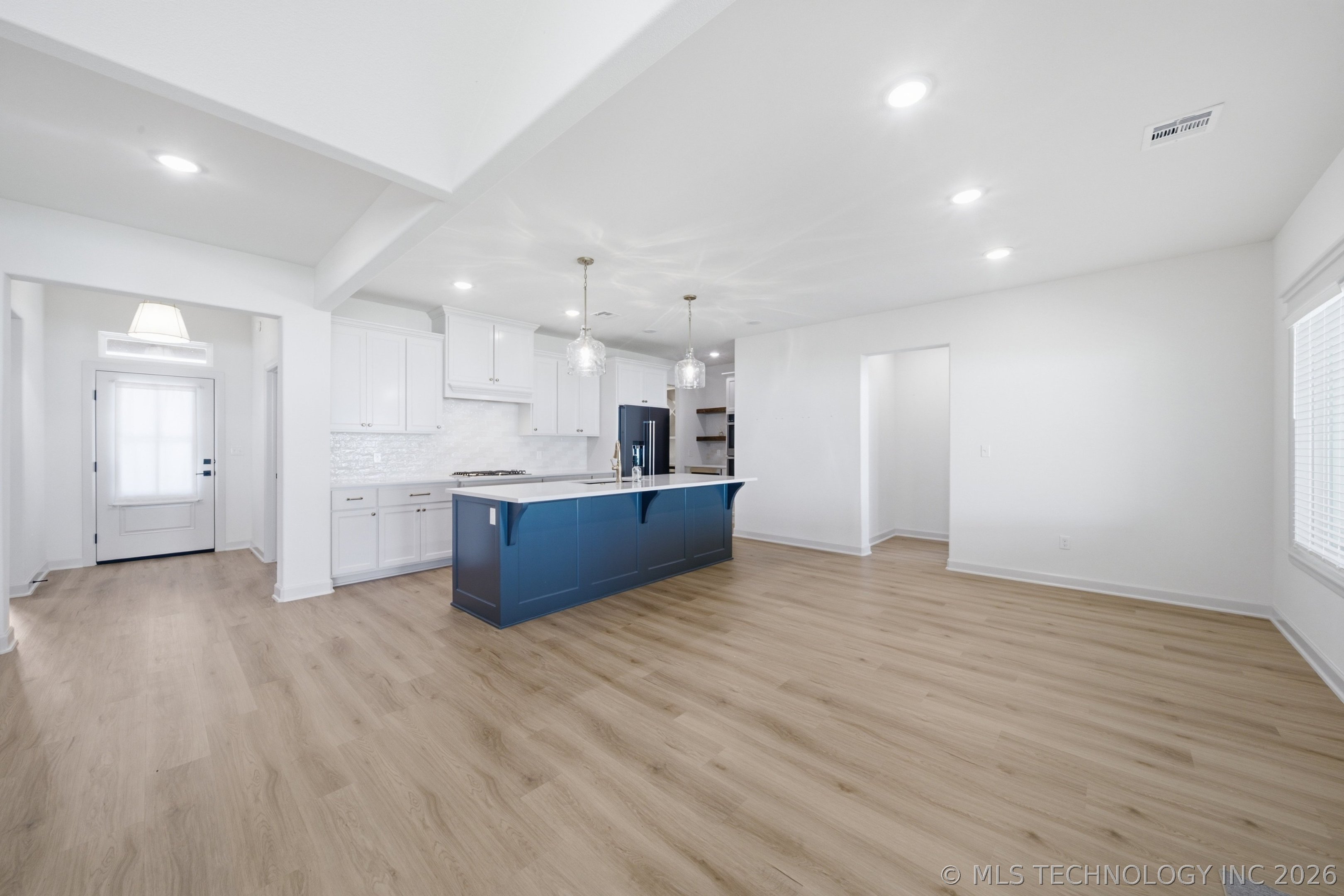1501 N 72nd Street Broken Arrow OK 74014