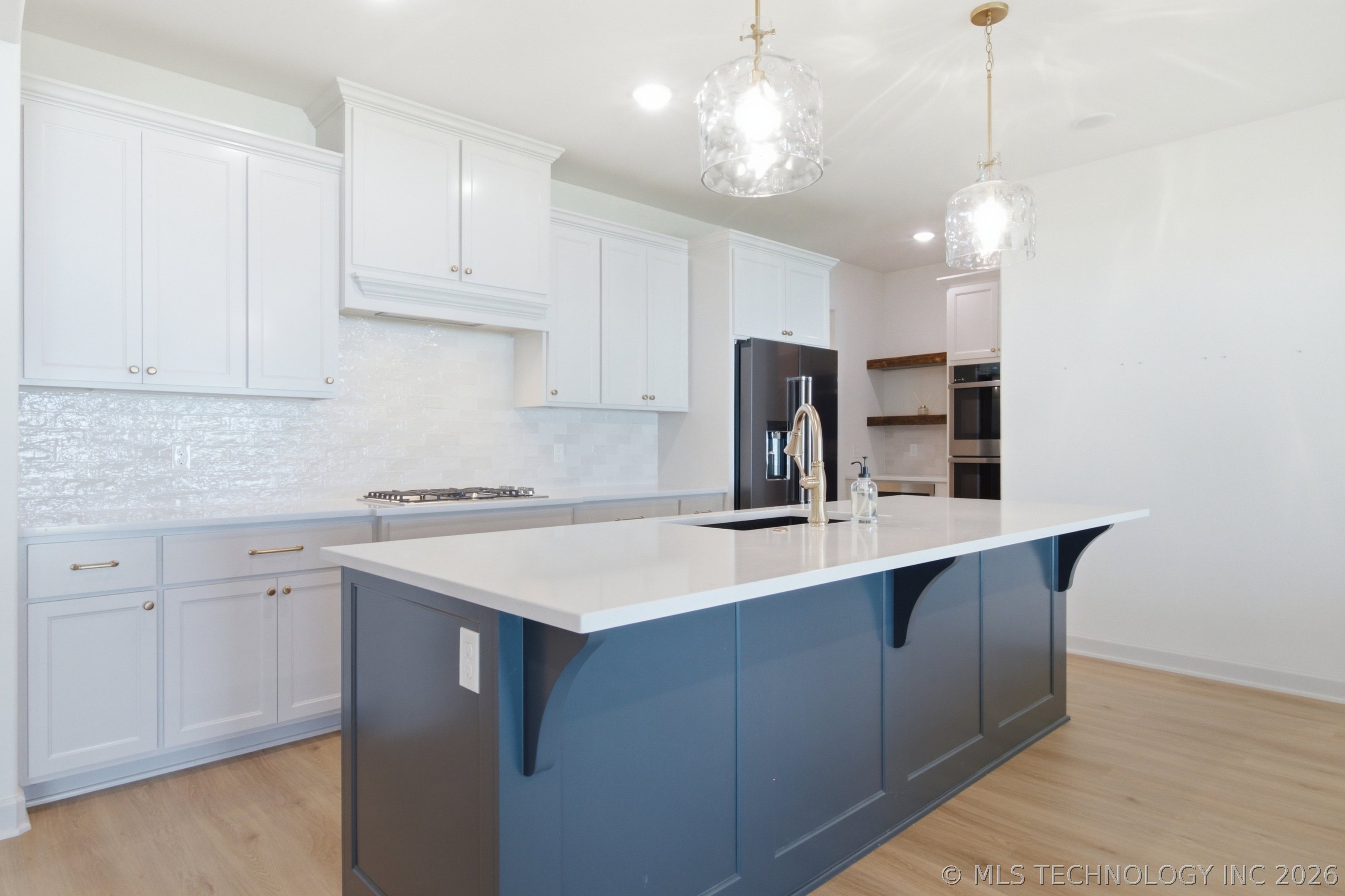1501 N 72nd Street Broken Arrow OK 74014
