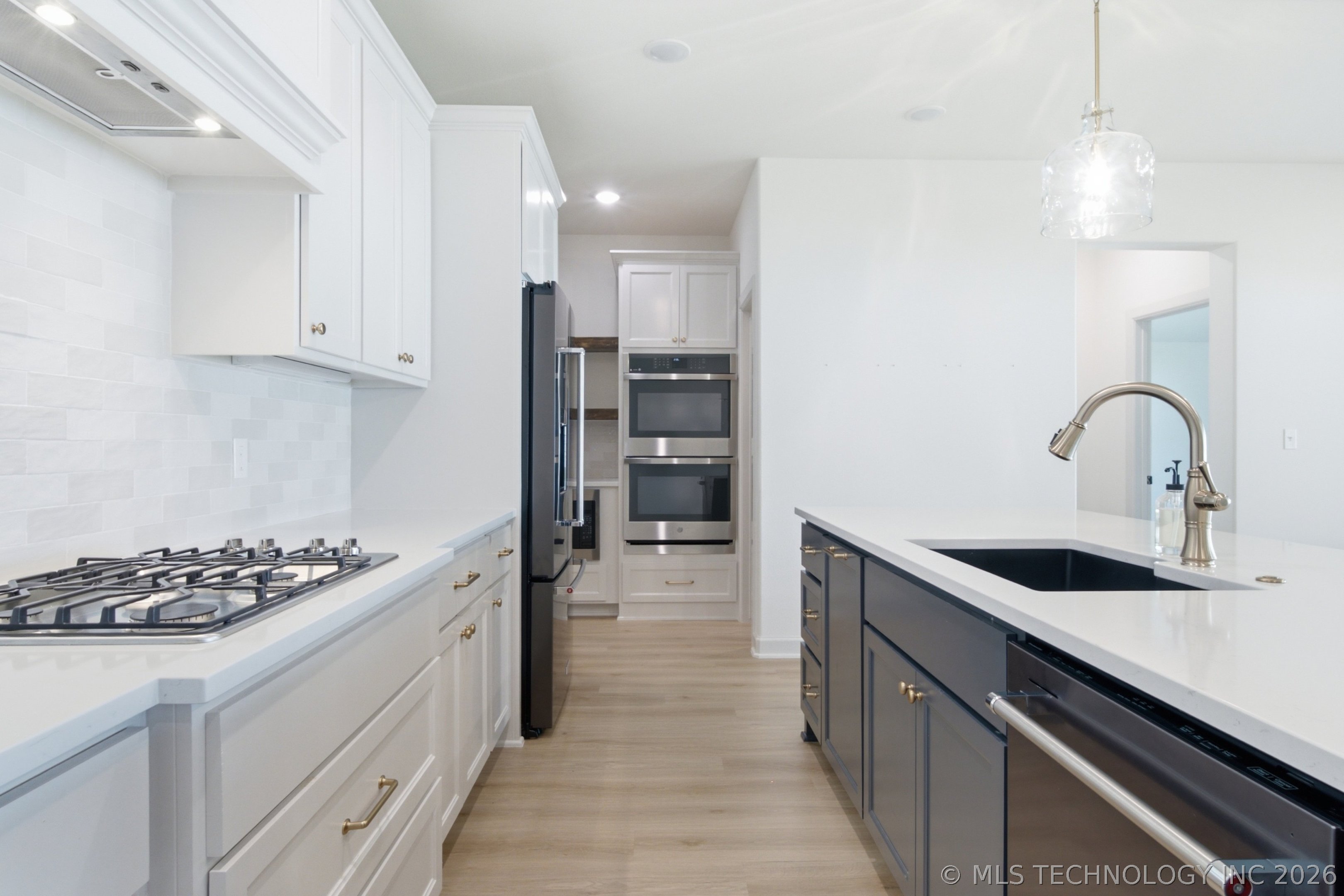 1501 N 72nd Street Broken Arrow OK 74014