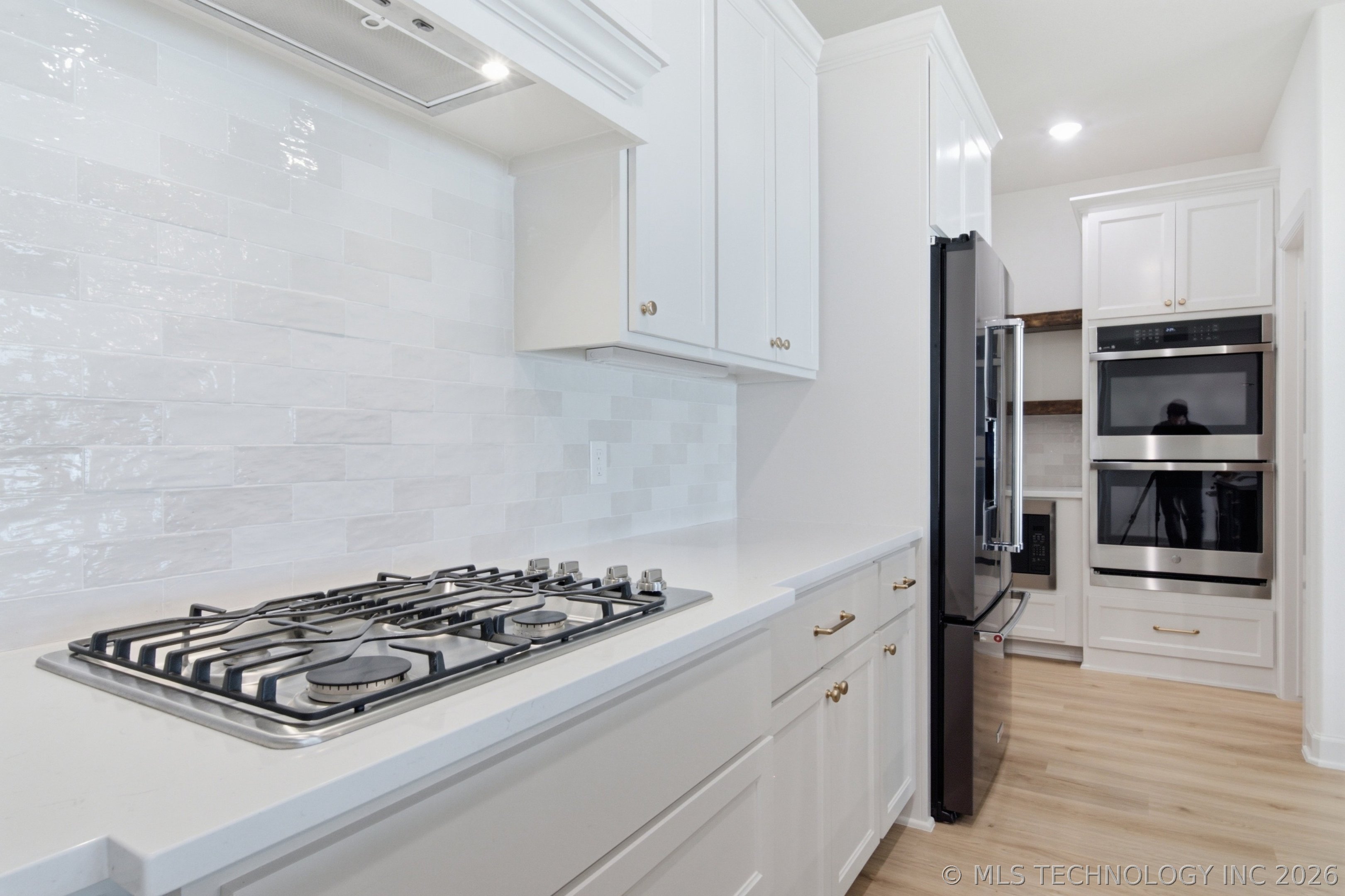 1501 N 72nd Street Broken Arrow OK 74014
