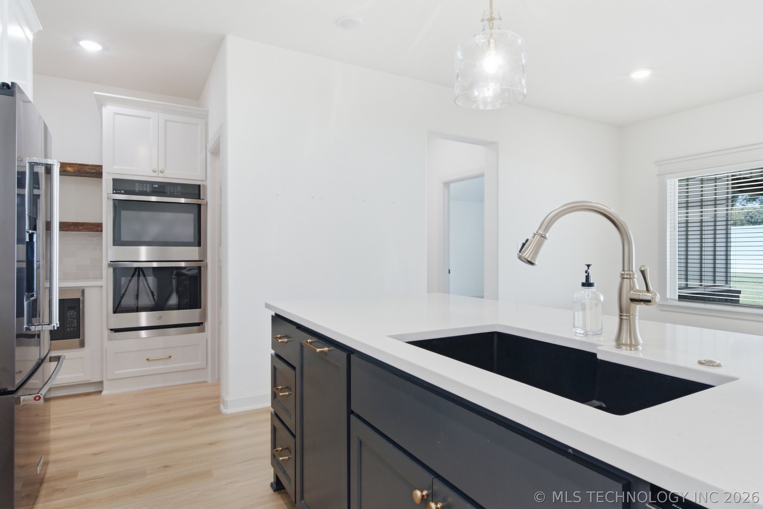 1501 N 72nd Street Broken Arrow OK 74014