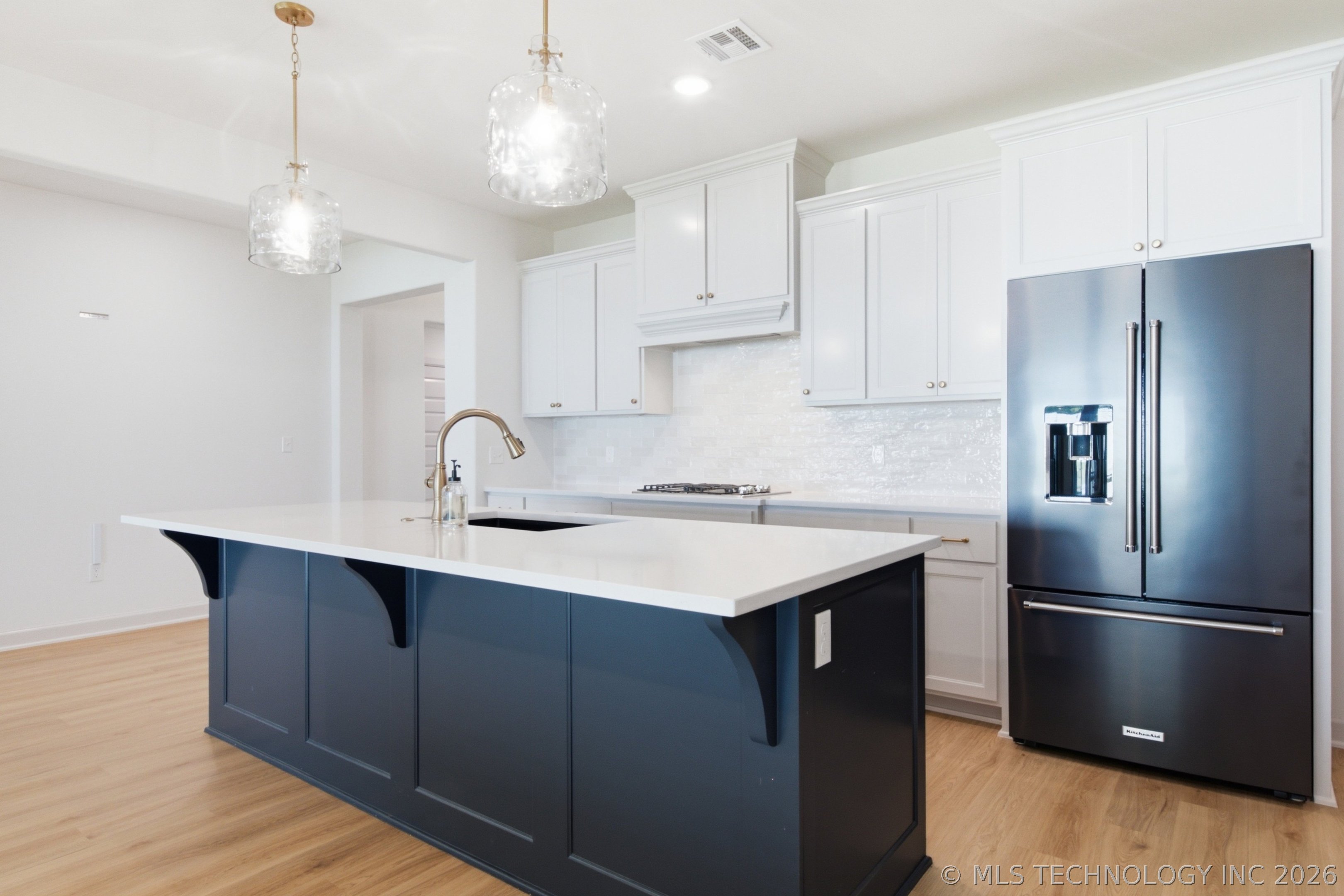 1501 N 72nd Street Broken Arrow OK 74014