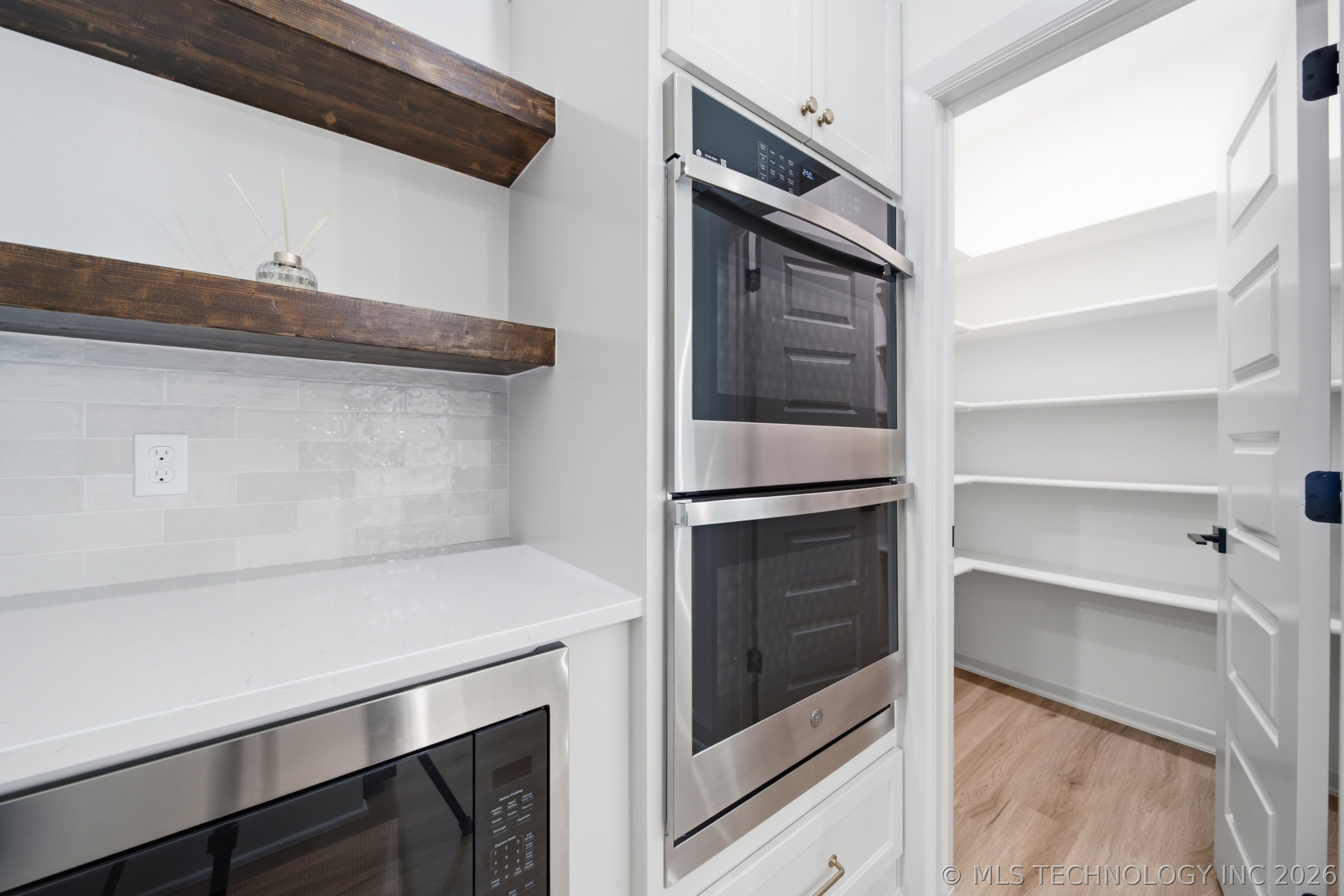 1501 N 72nd Street Broken Arrow OK 74014