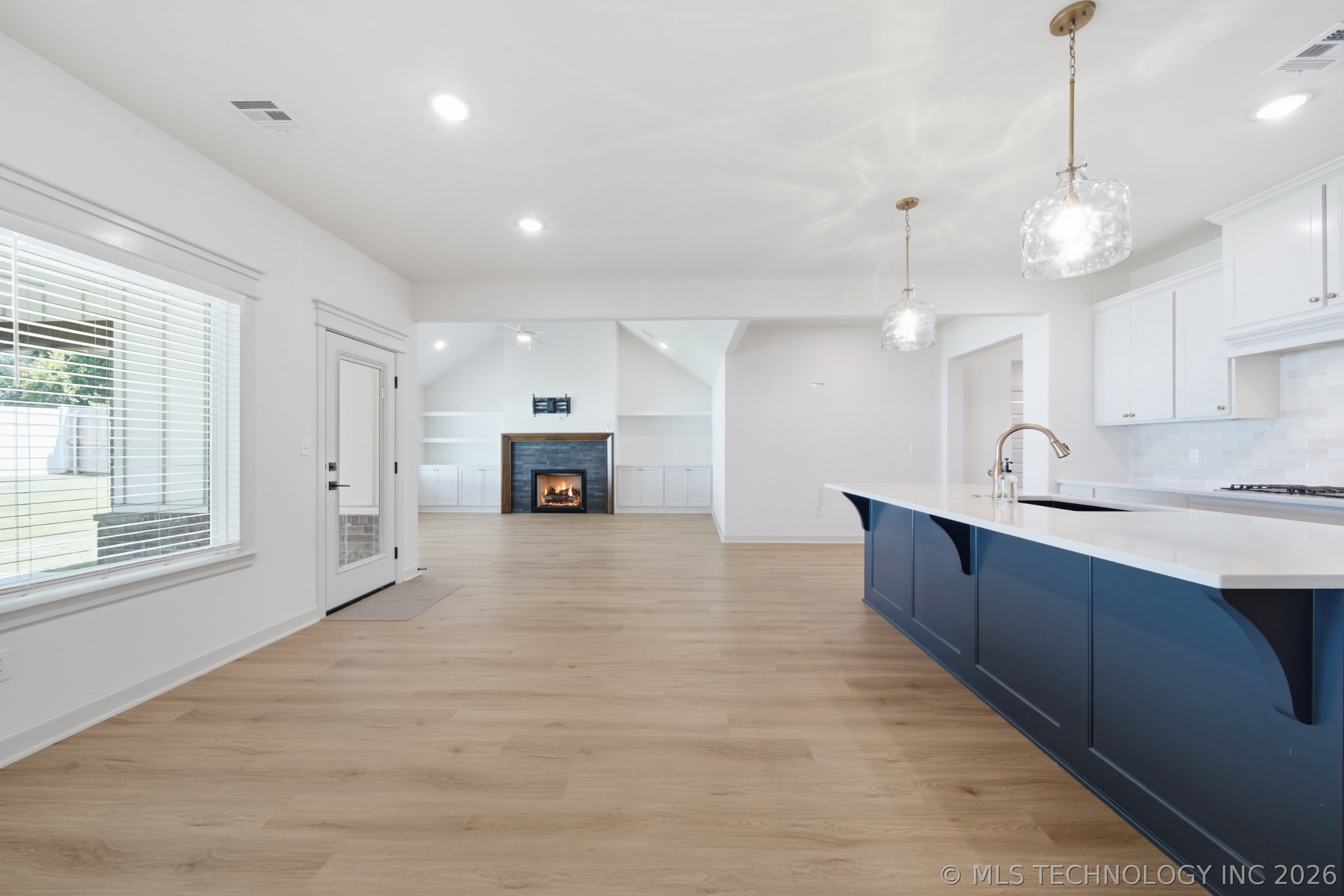 1501 N 72nd Street Broken Arrow OK 74014