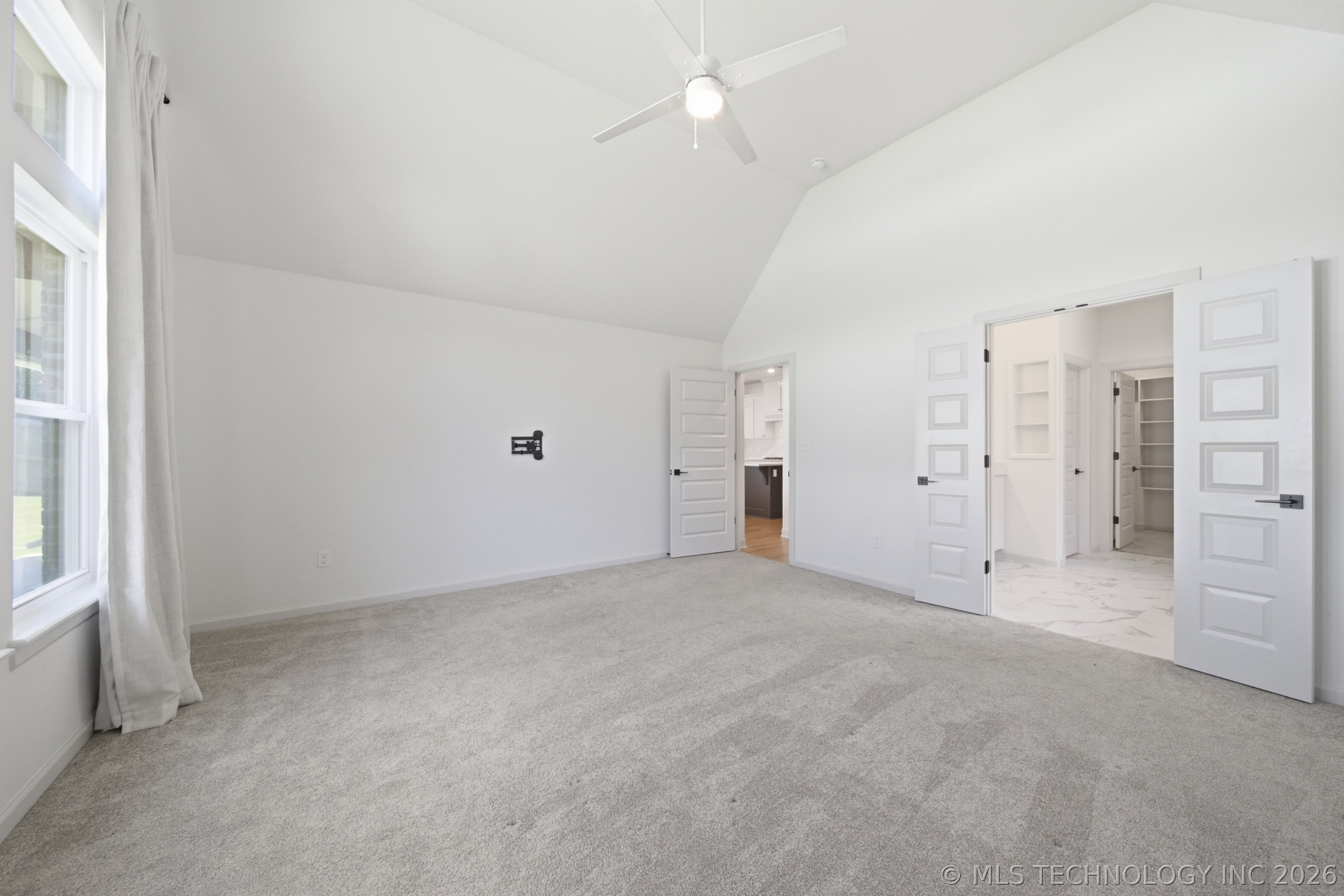 1501 N 72nd Street Broken Arrow OK 74014