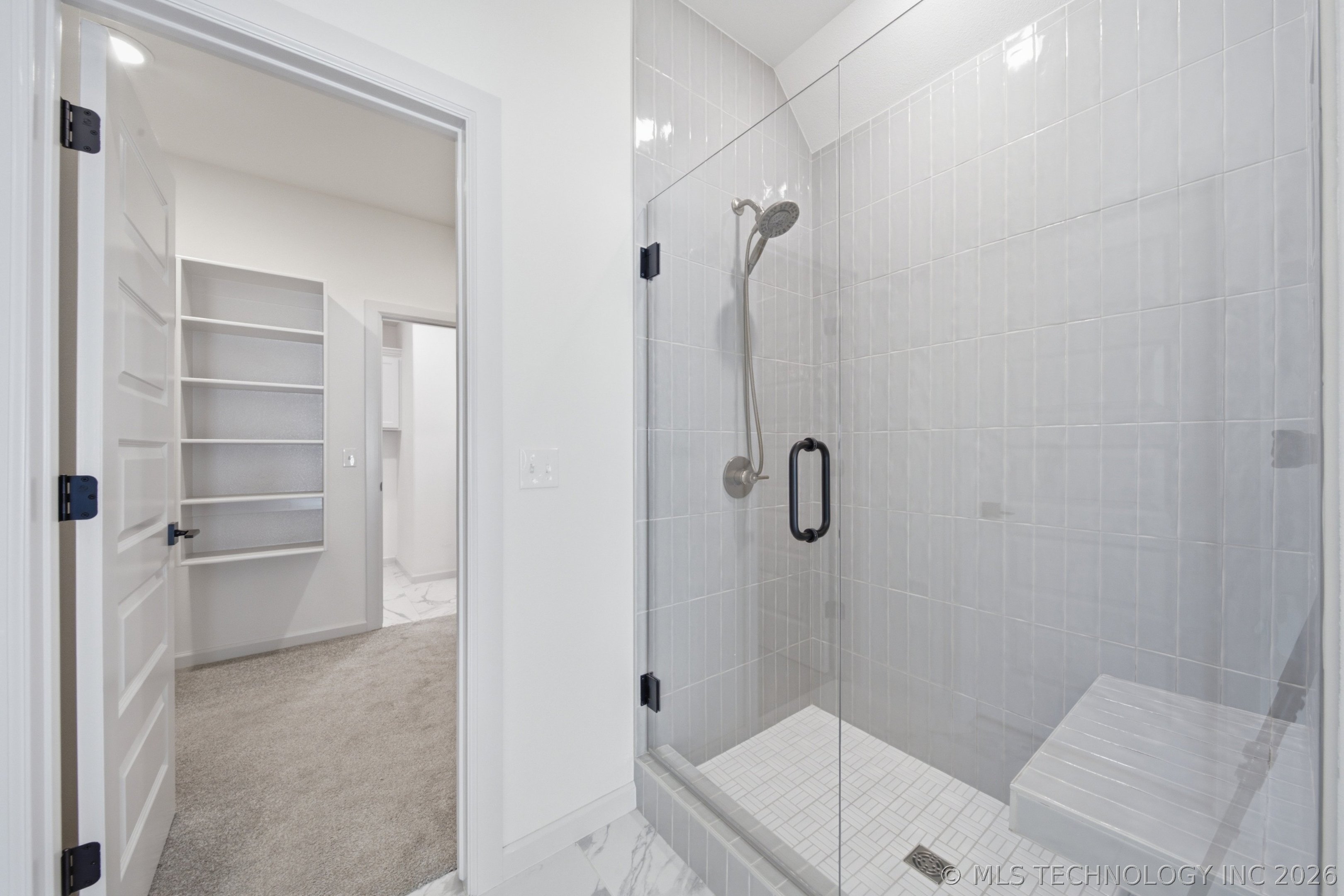 1501 N 72nd Street Broken Arrow OK 74014