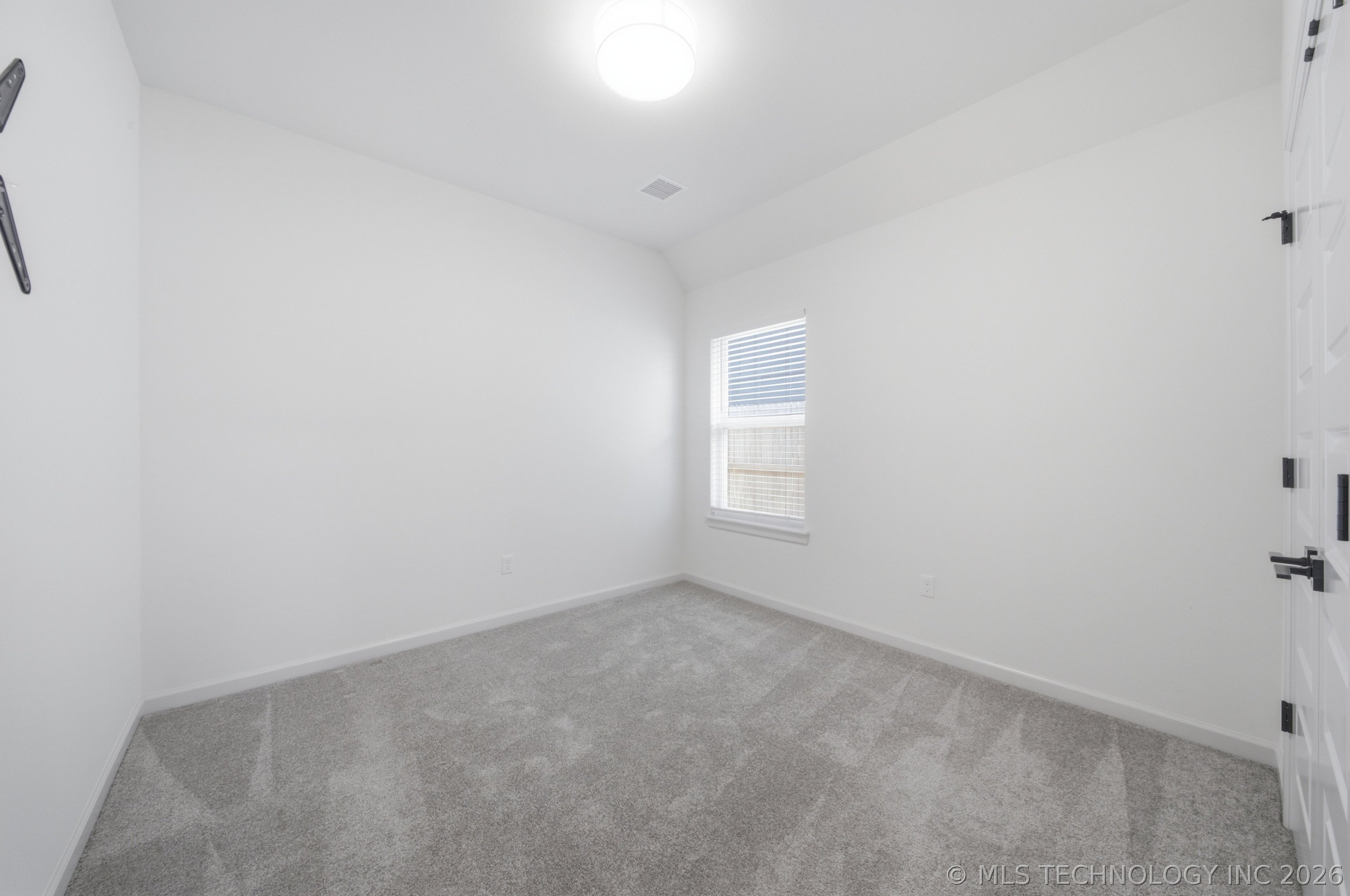 1501 N 72nd Street Broken Arrow OK 74014