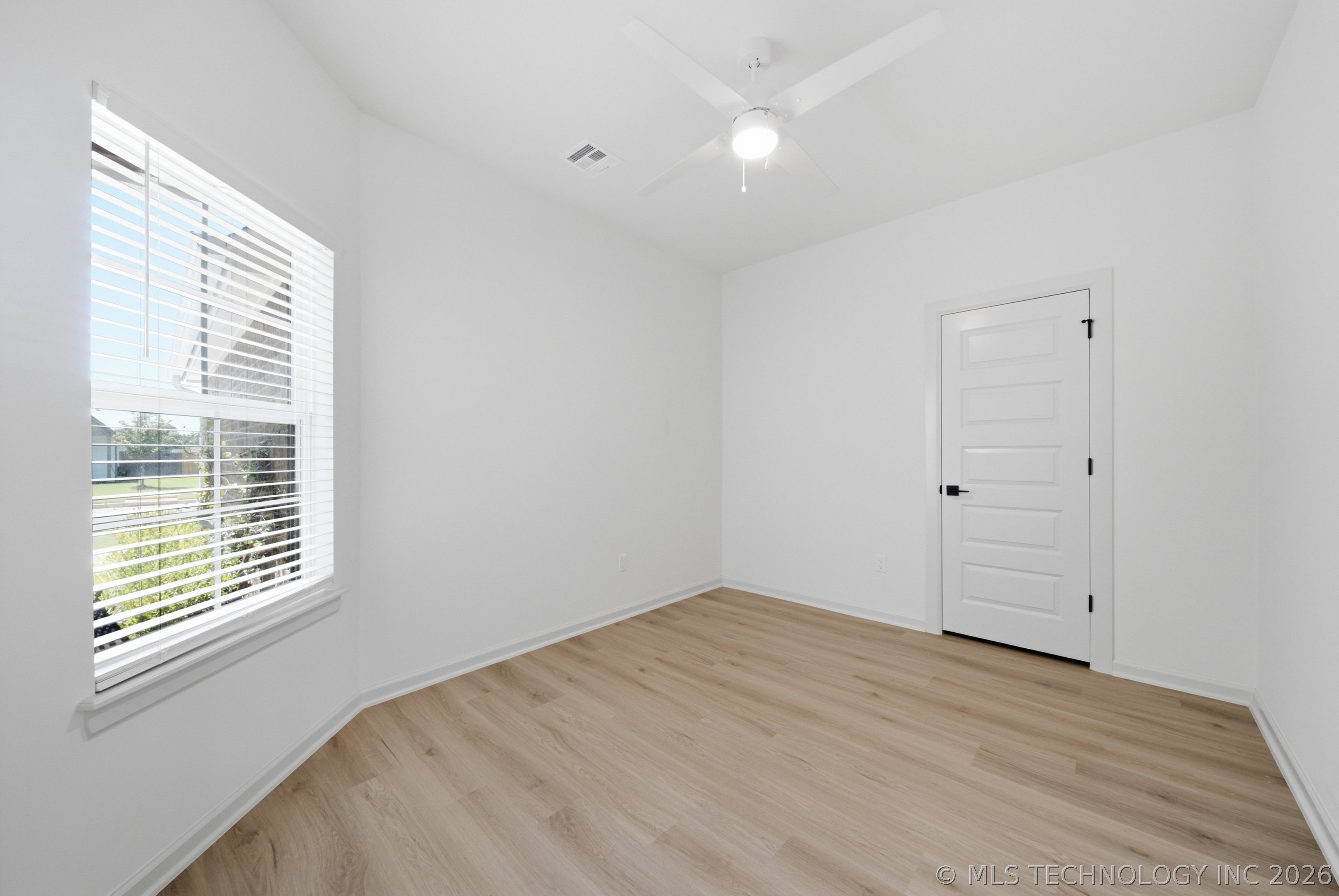 1501 N 72nd Street Broken Arrow OK 74014