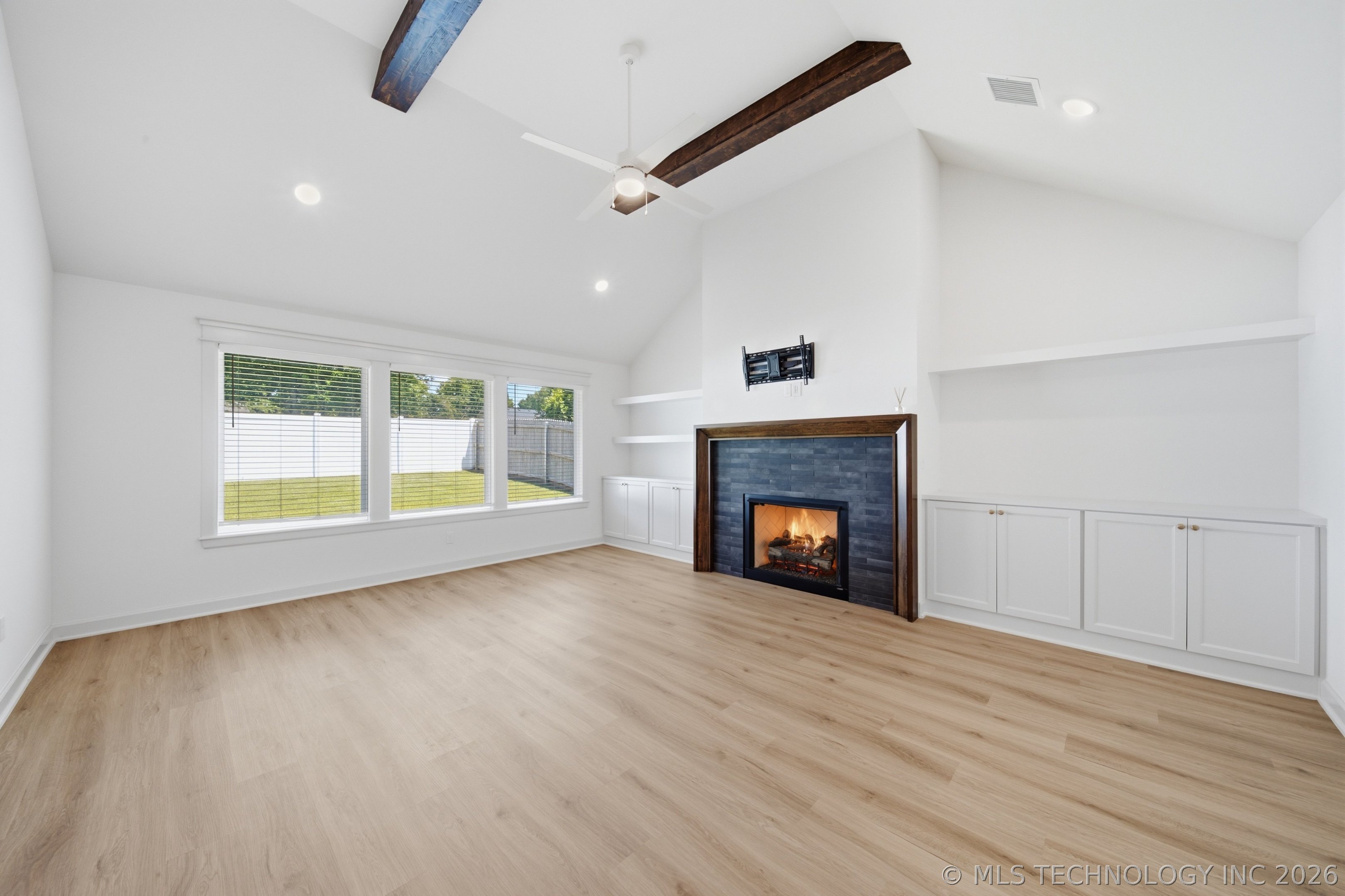 1501 N 72nd Street Broken Arrow OK 74014