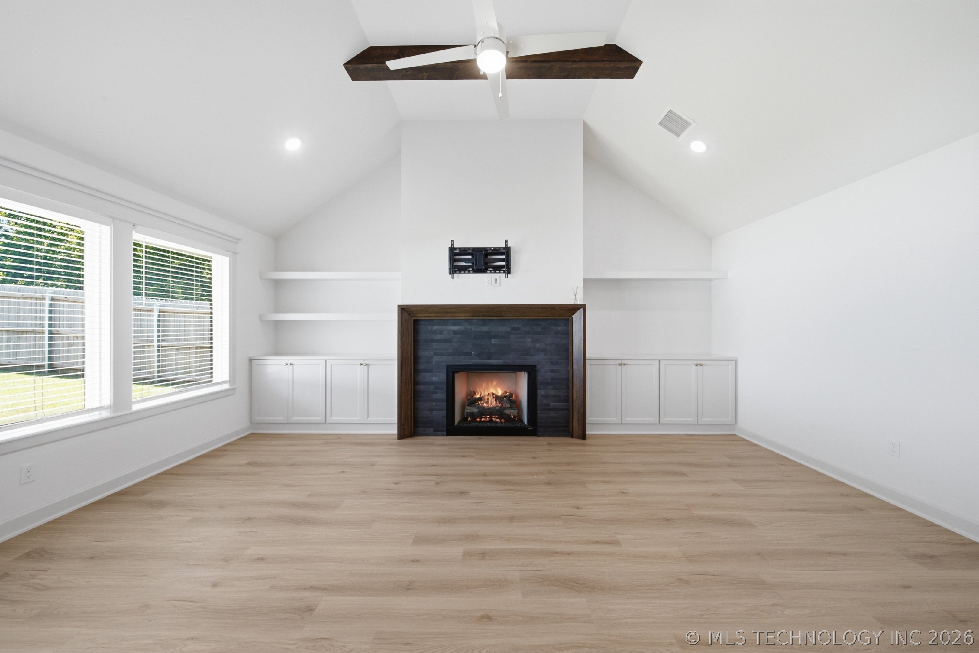 1501 N 72nd Street Broken Arrow OK 74014