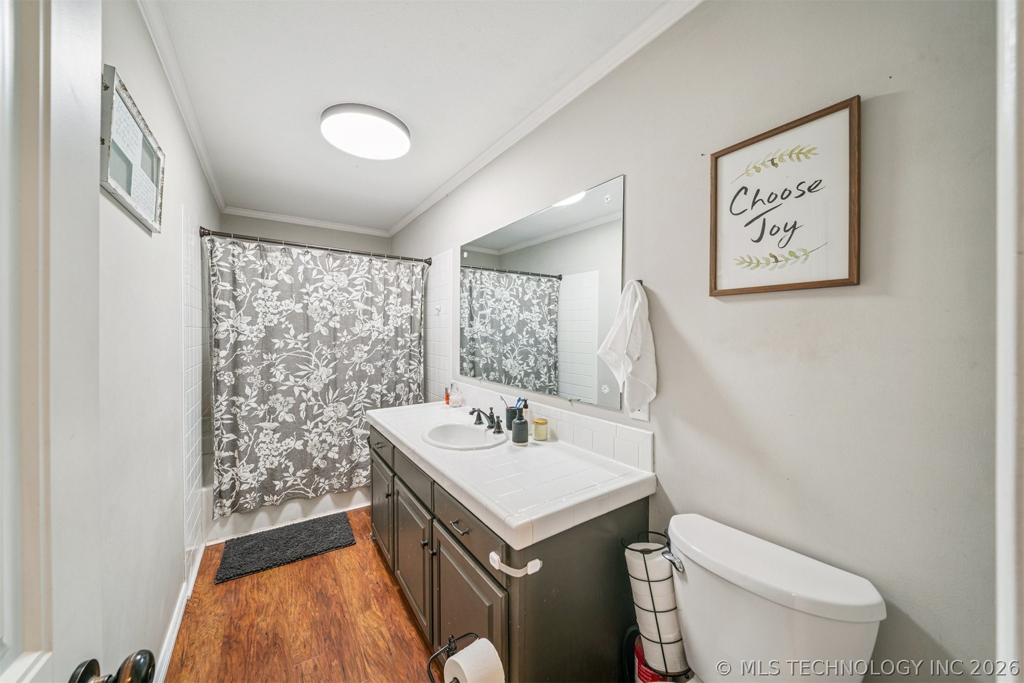 16121 S 4170 Road Claremore OK 74017