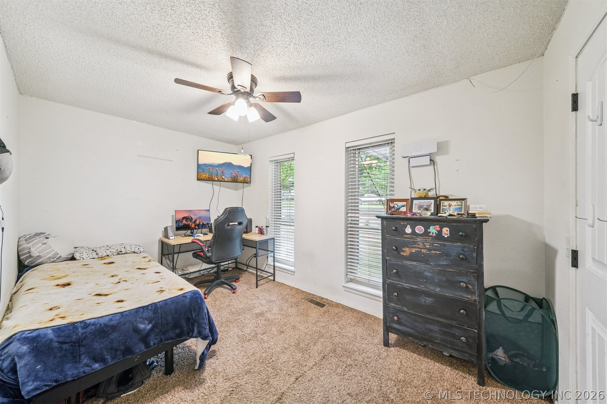 16121 S 4170 Road Claremore OK 74017