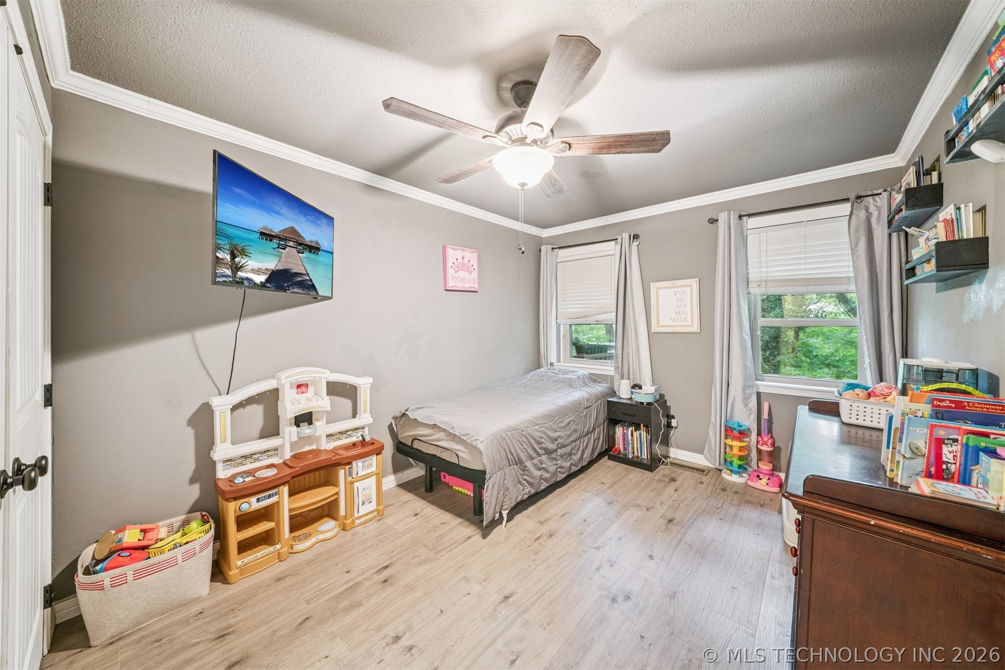 16121 S 4170 Road Claremore OK 74017