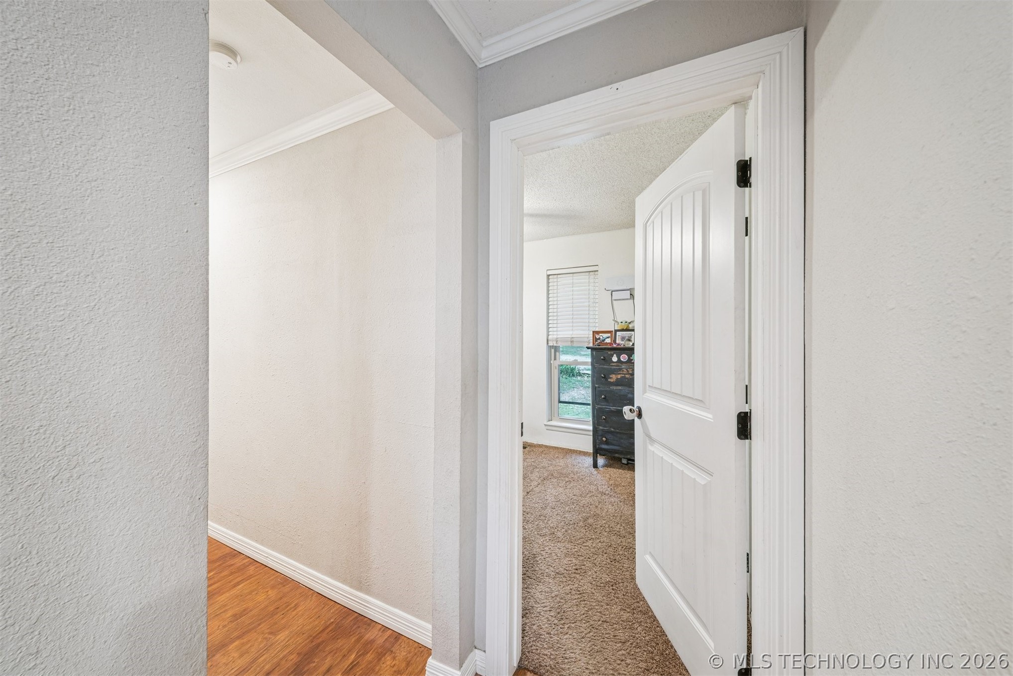 16121 S 4170 Road Claremore OK 74017