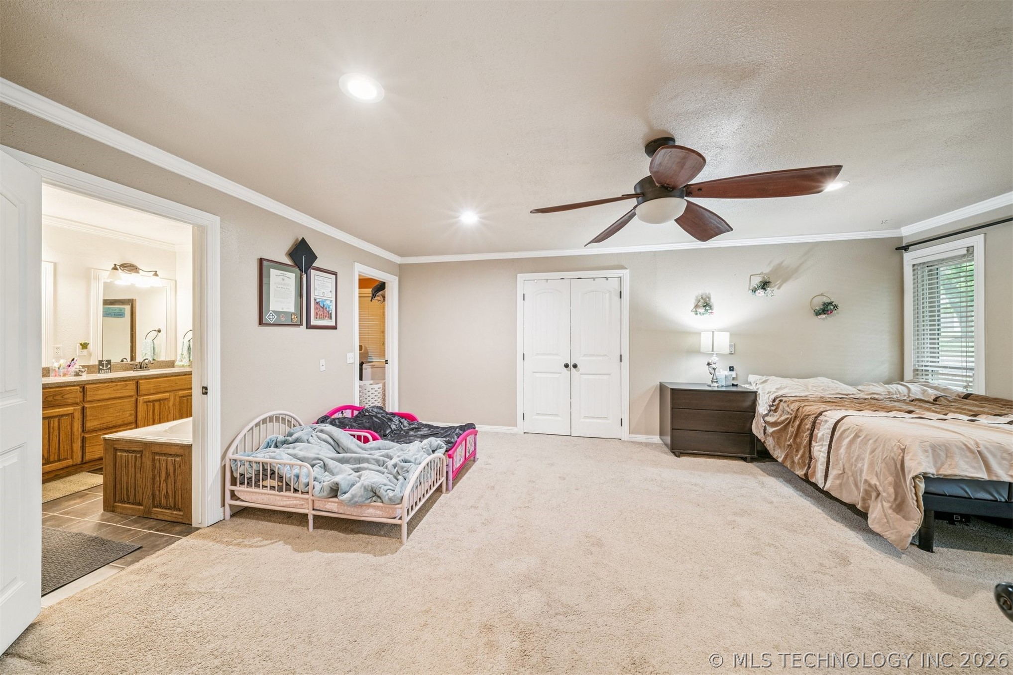 16121 S 4170 Road Claremore OK 74017