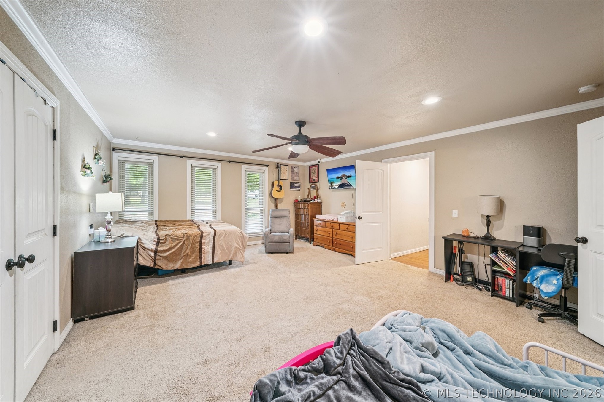 16121 S 4170 Road Claremore OK 74017