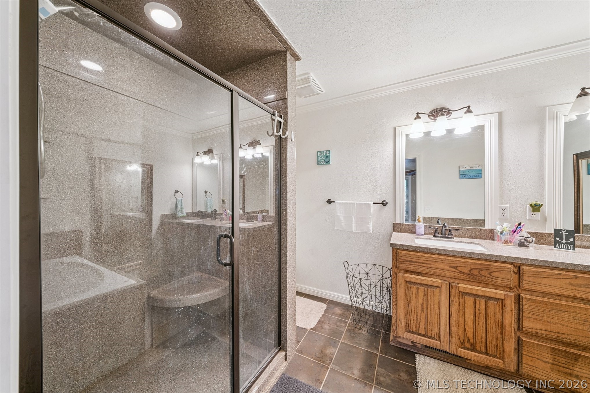 16121 S 4170 Road Claremore OK 74017
