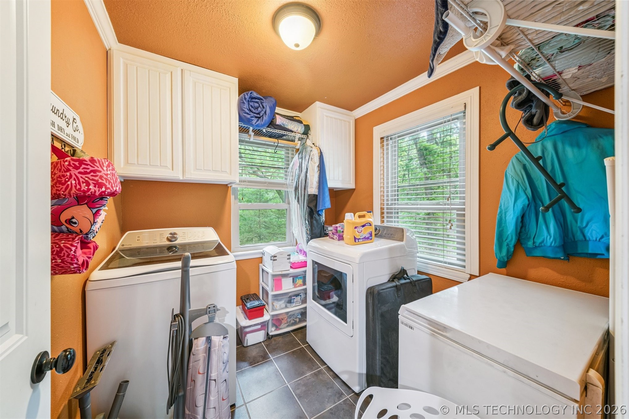 16121 S 4170 Road Claremore OK 74017