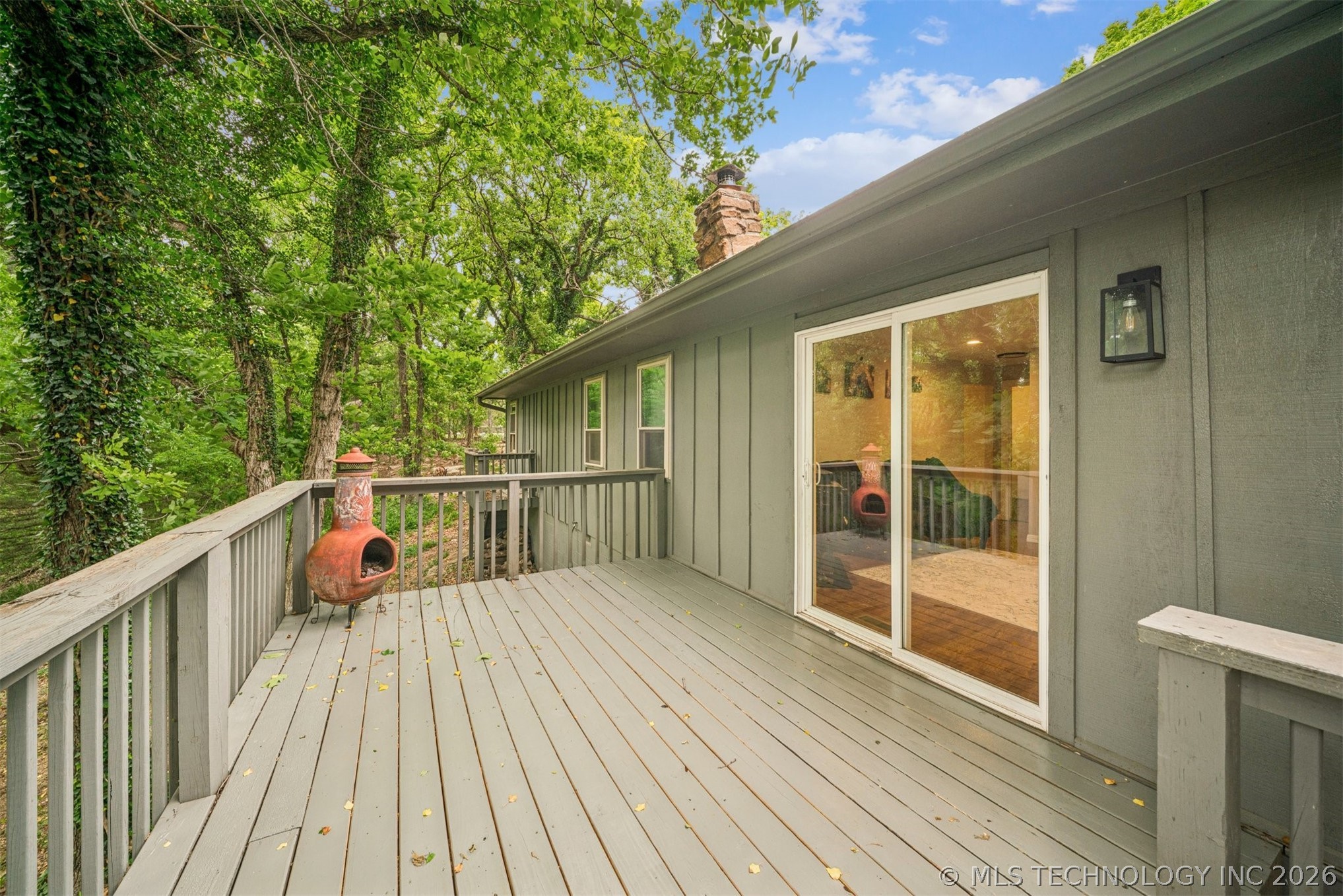 16121 S 4170 Road Claremore OK 74017