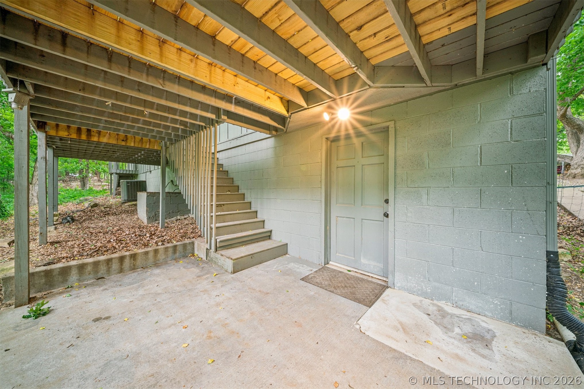 16121 S 4170 Road Claremore OK 74017