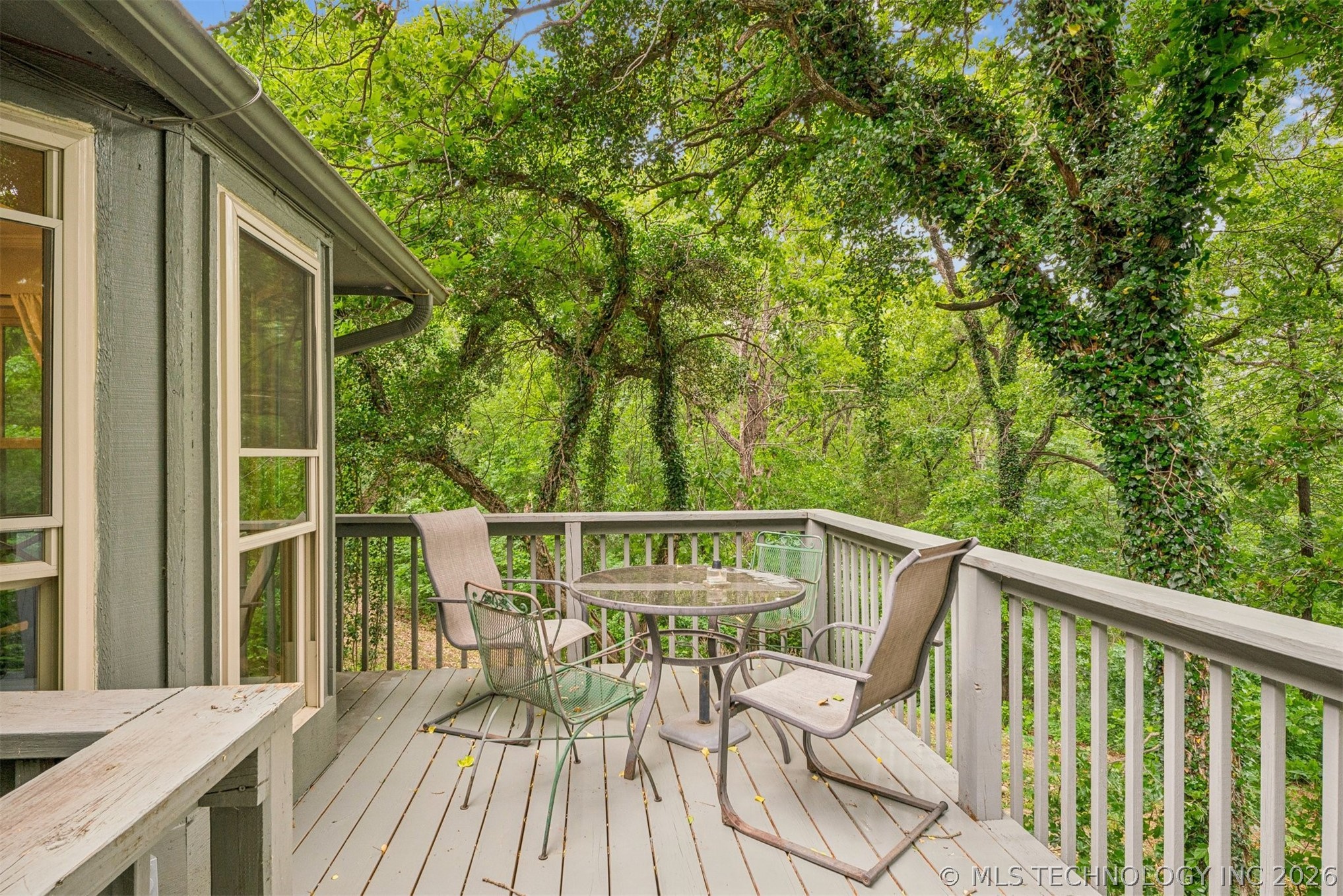 16121 S 4170 Road Claremore OK 74017