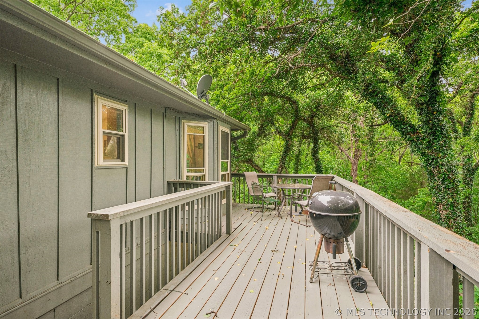 16121 S 4170 Road Claremore OK 74017
