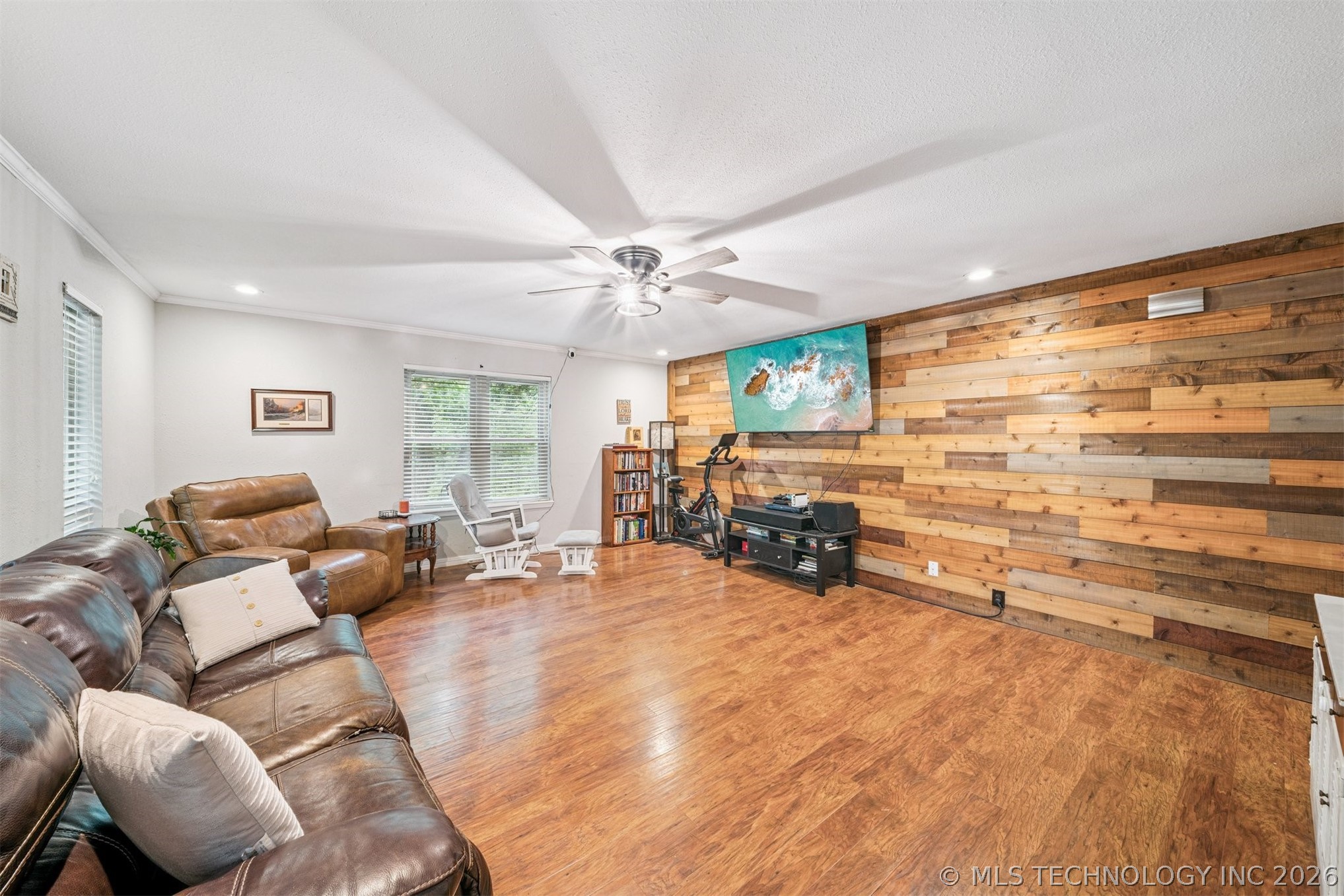 16121 S 4170 Road Claremore OK 74017