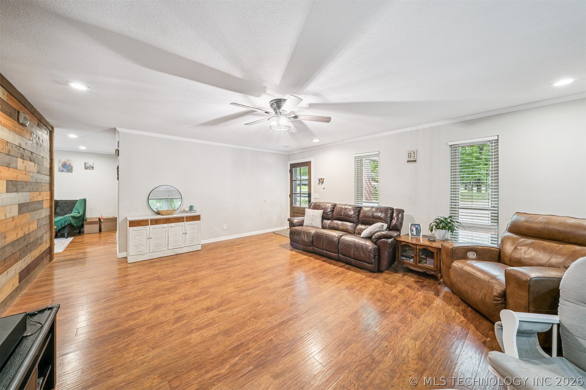 16121 S 4170 Road Claremore OK 74017