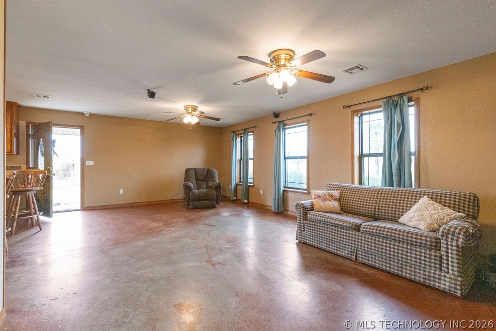 438929 E 230 Road Vinita OK 74301