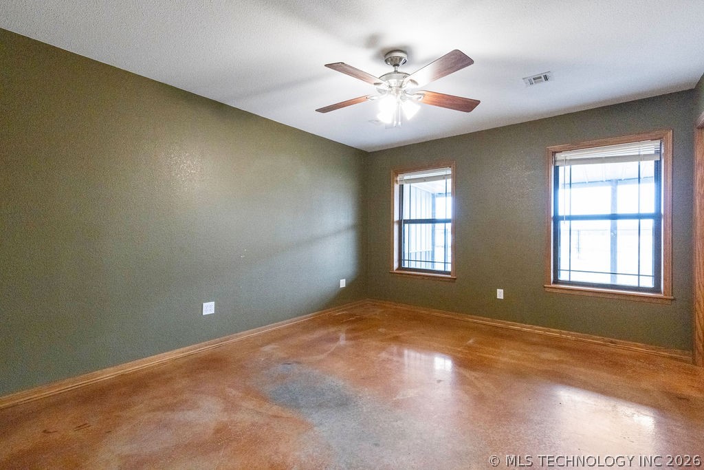 438929 E 230 Road Vinita OK 74301