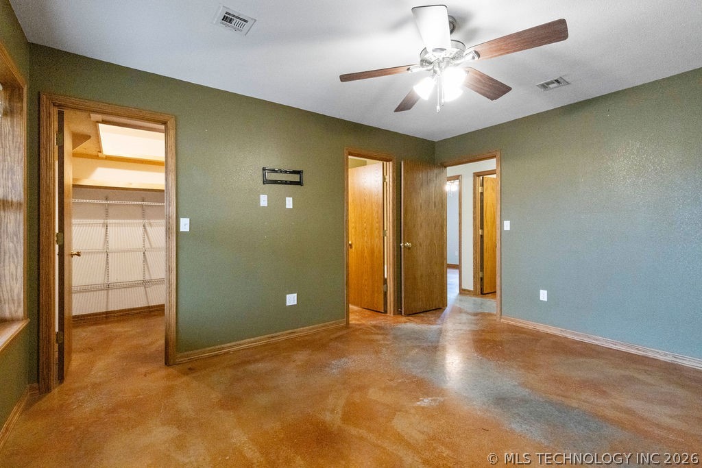 438929 E 230 Road Vinita OK 74301